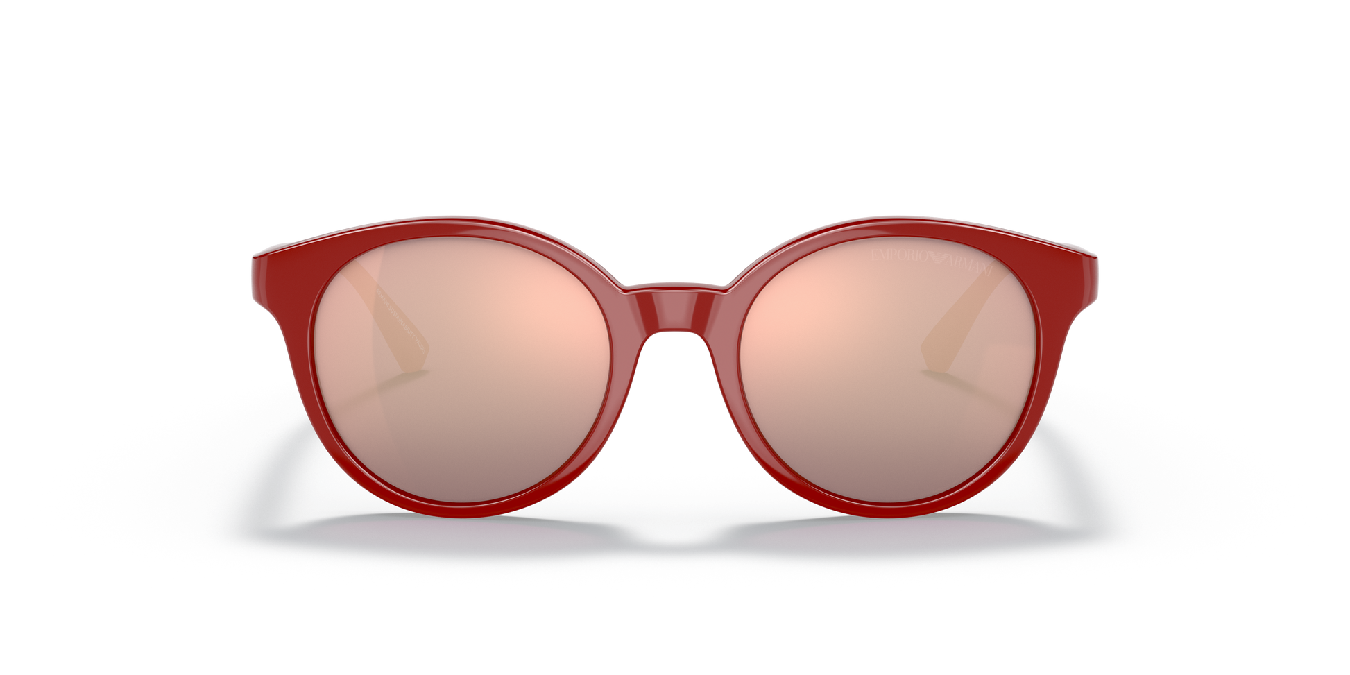 Emporio Armani EK4185 5077N0 47