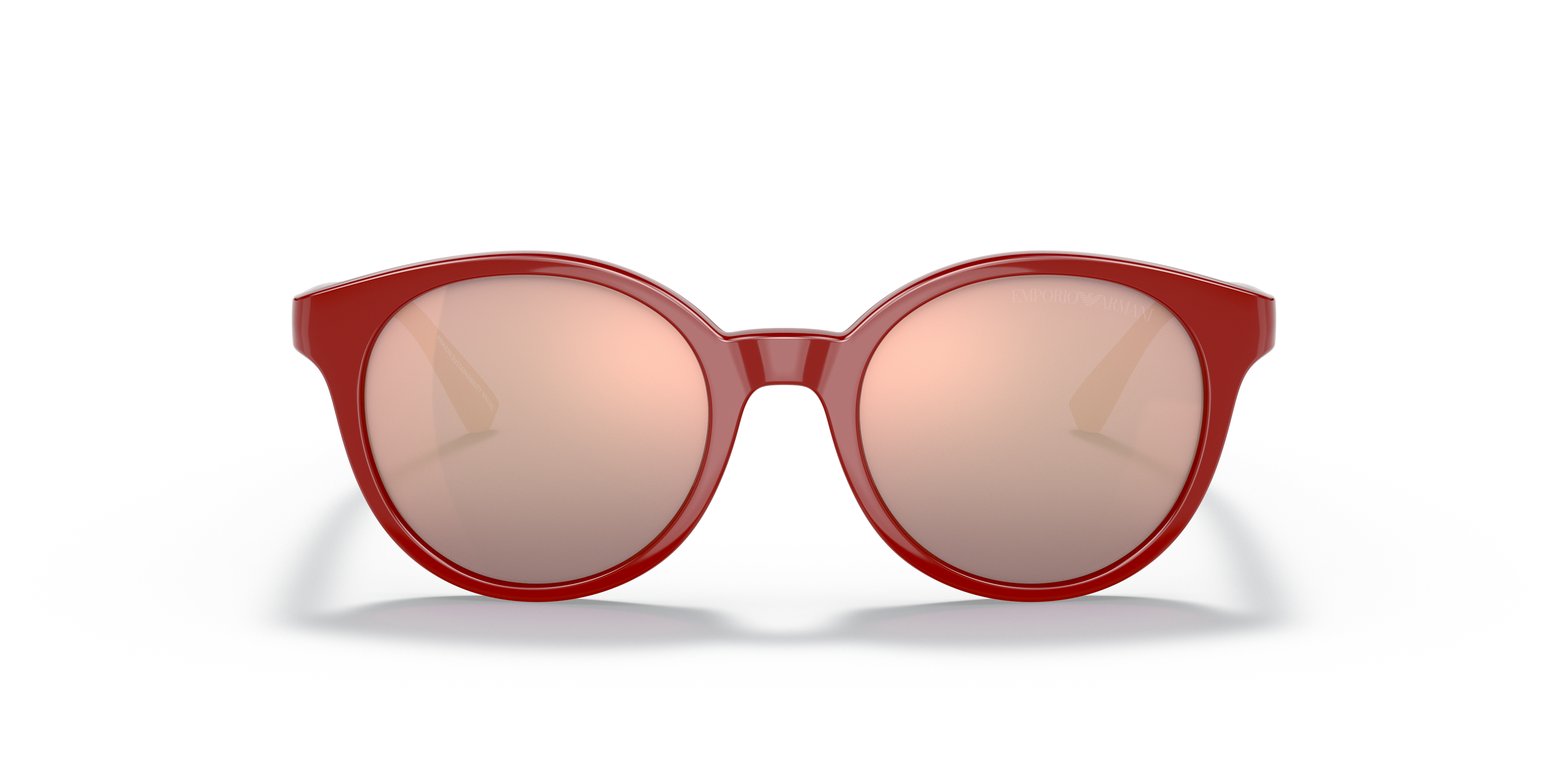 Emporio Armani EK4185 5077N0 47