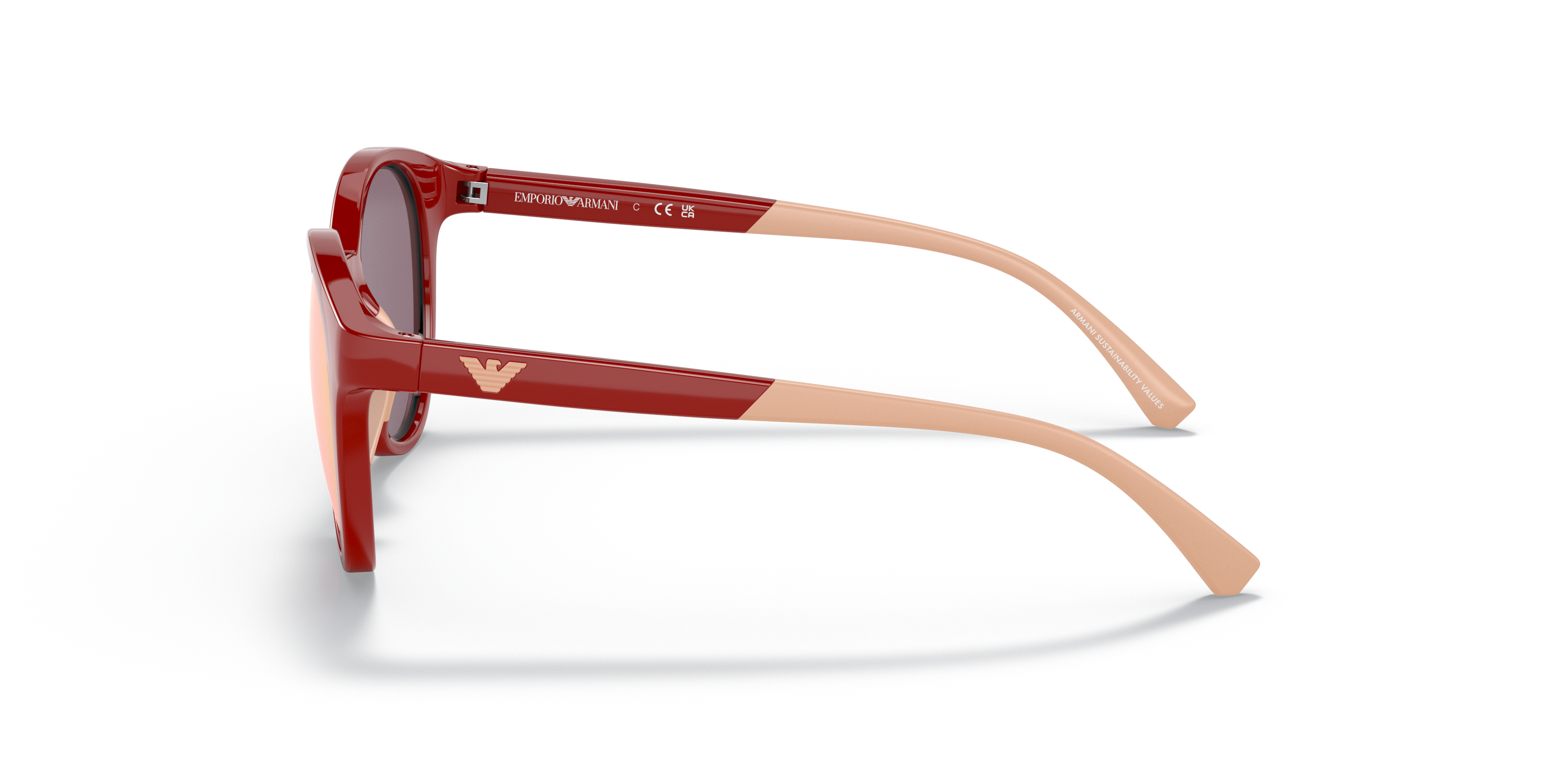 Emporio Armani EK4185 5077N0 47