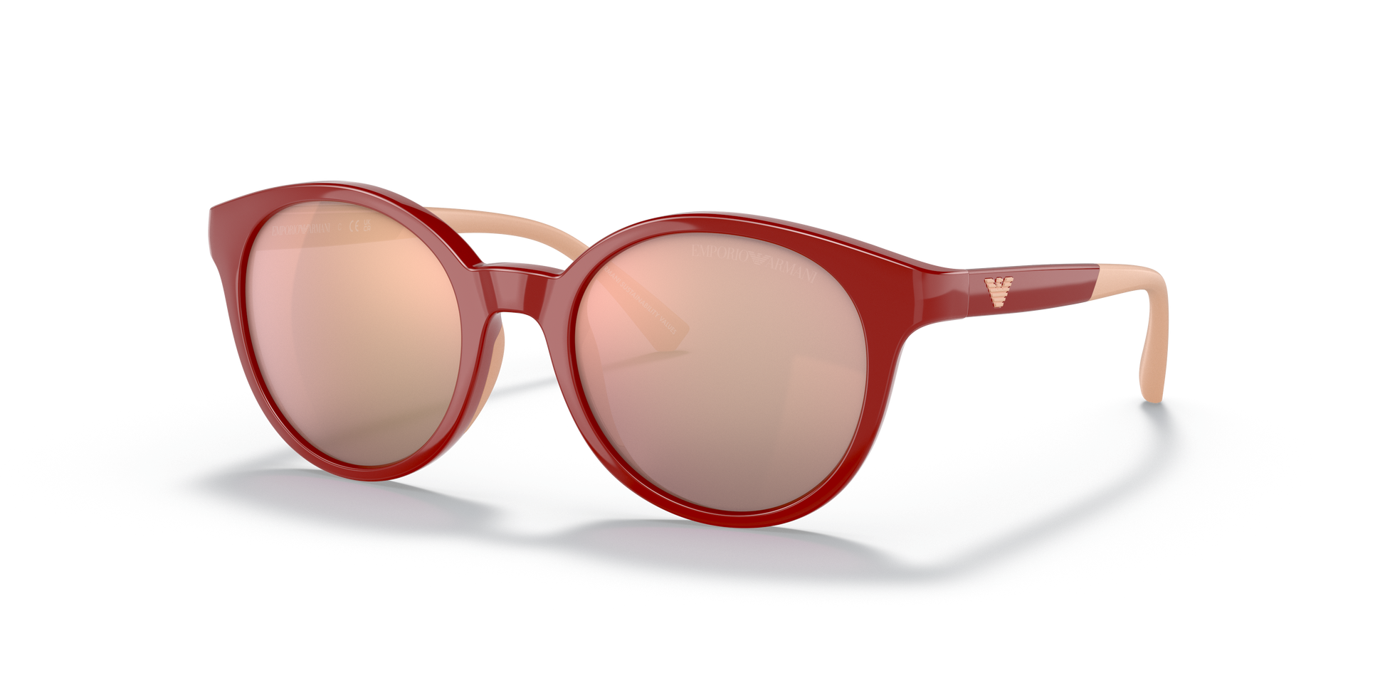 Emporio Armani EK4185 5077N0 47