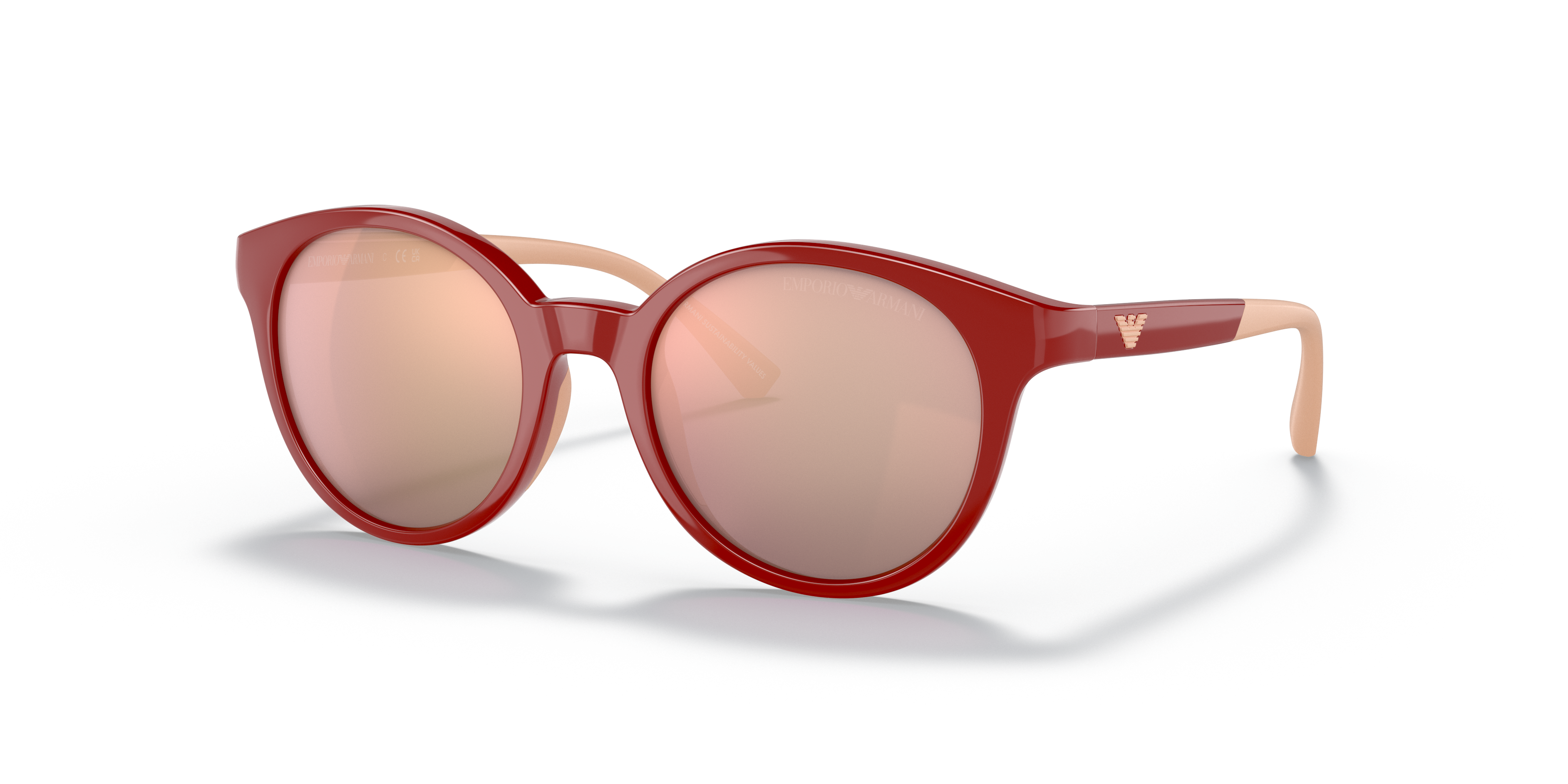 Emporio Armani EK4185 5077N0 47