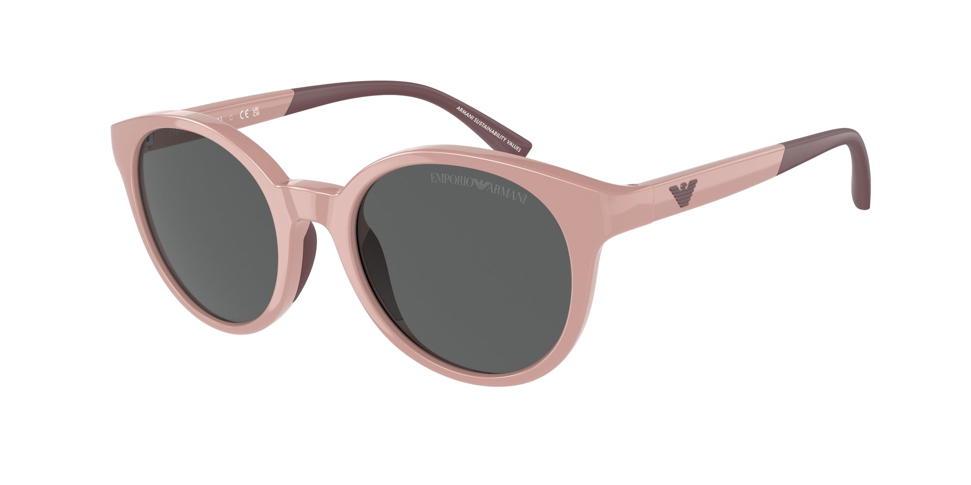 Emporio Armani EK4185 508687 47