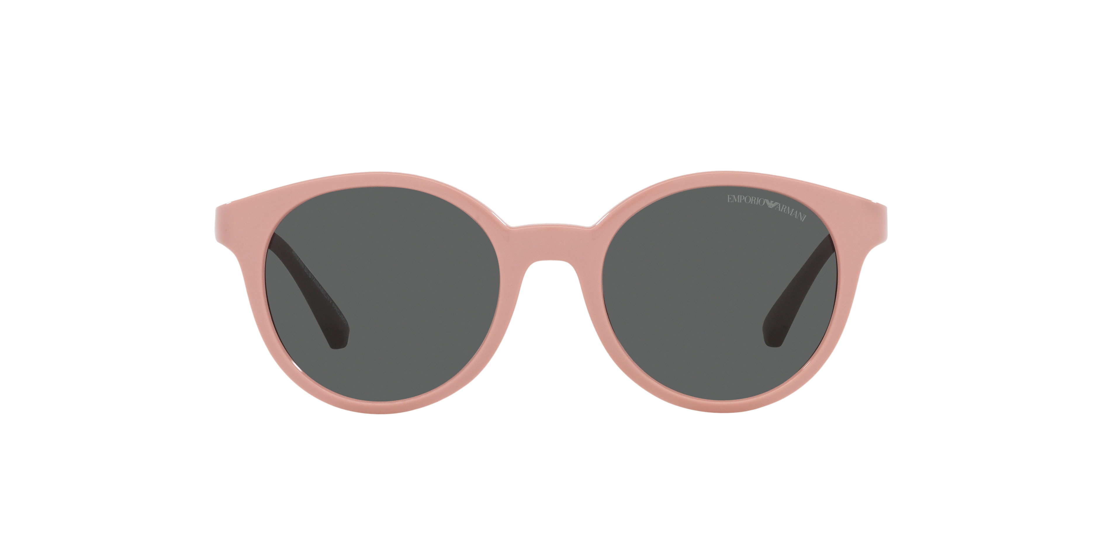 Emporio Armani EK4185 508687 47