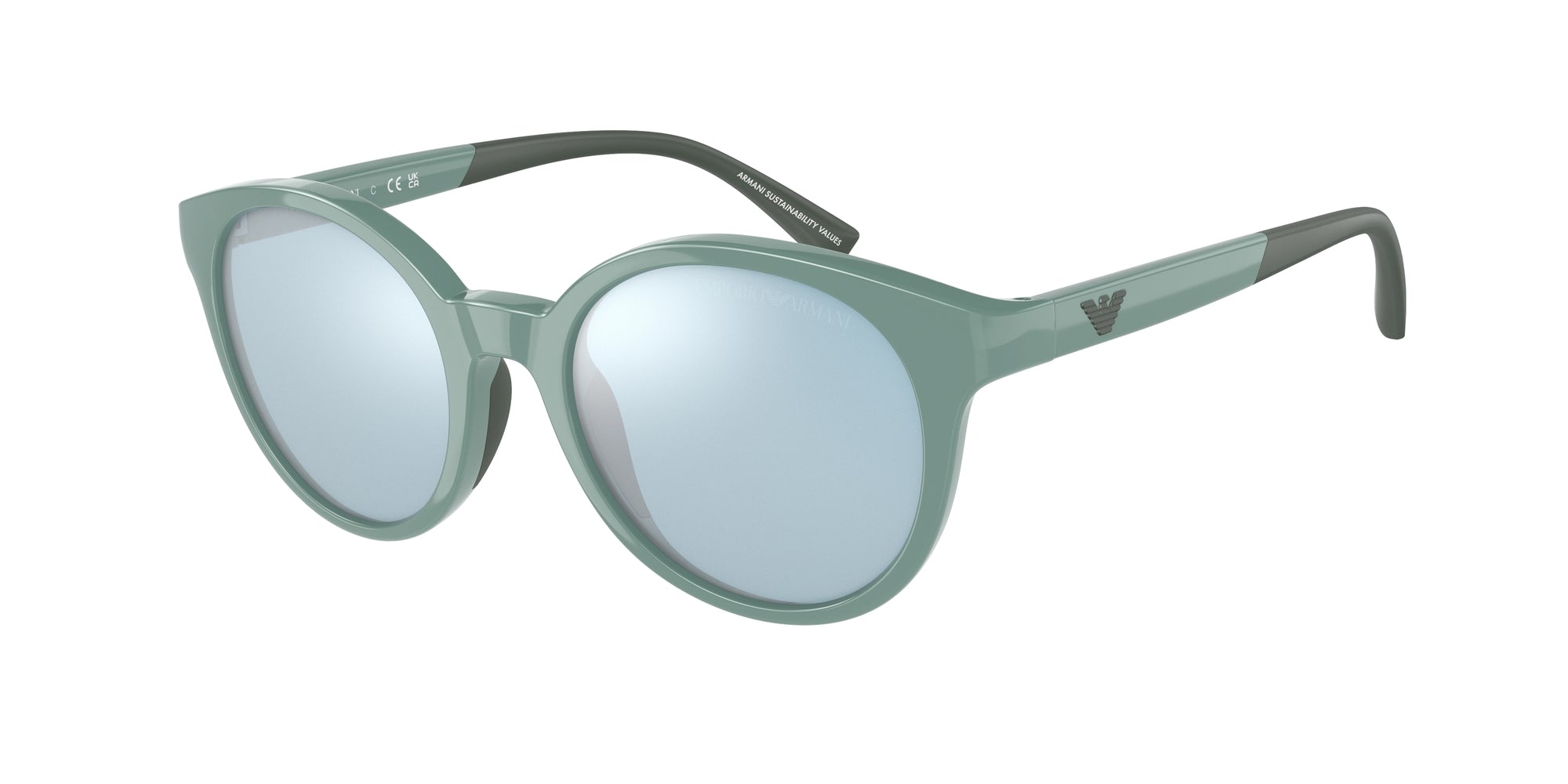 Emporio Armani EK4185 53331N 47