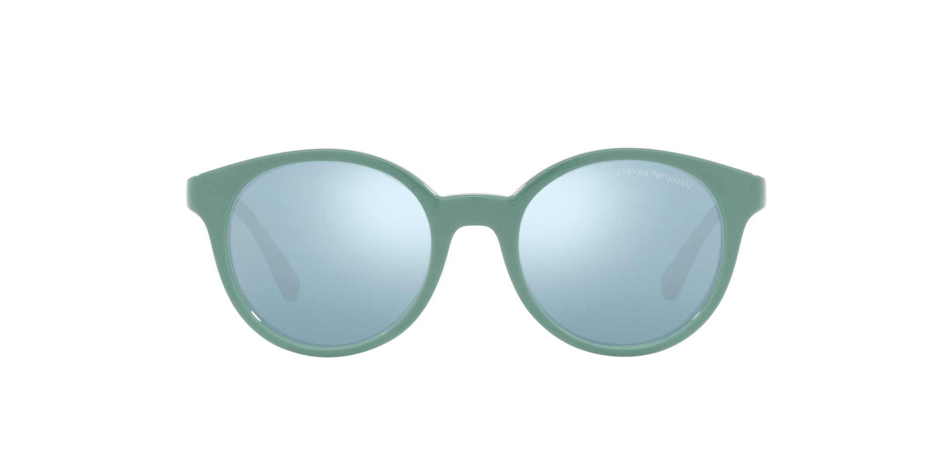 Emporio Armani EK4185 53331N 47