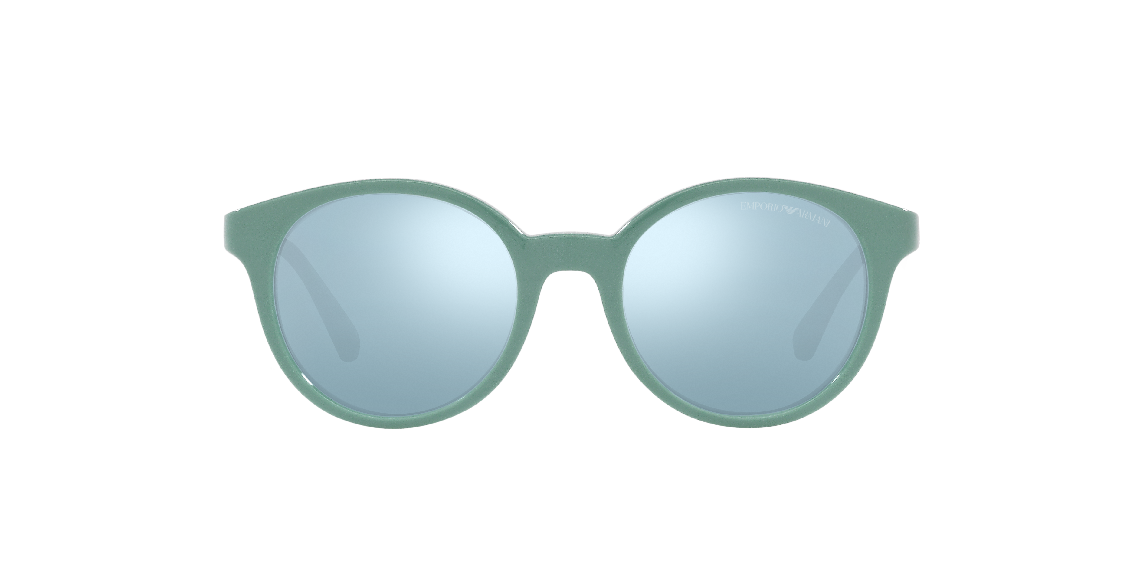 Emporio Armani EK4185 53331N 47