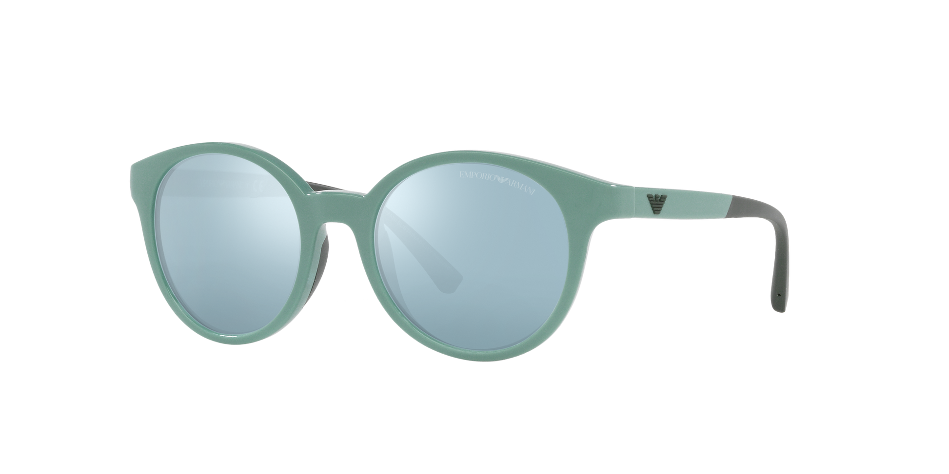 Emporio Armani EK4185 53331N 47