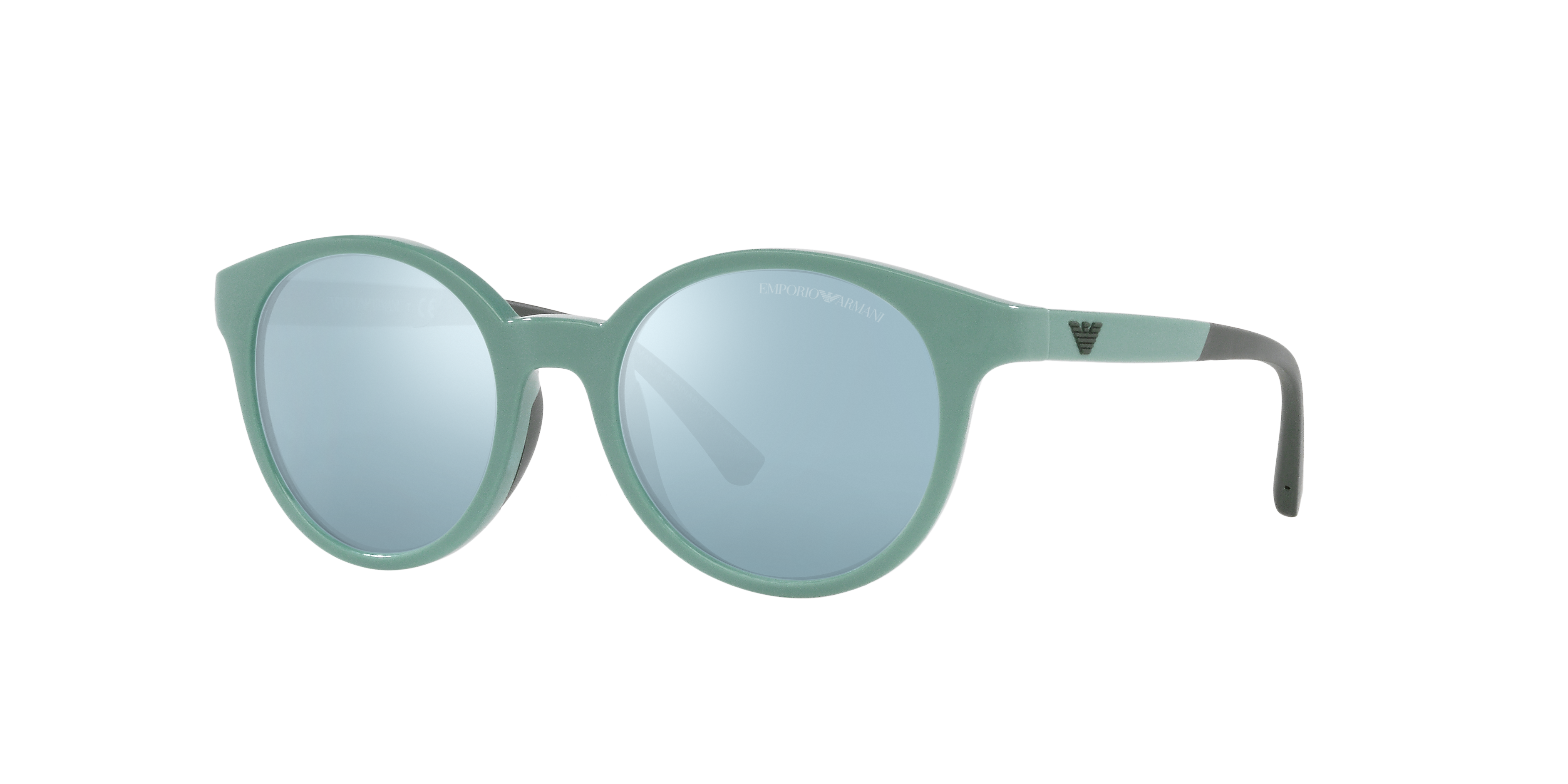 Emporio Armani EK4185 53331N 47