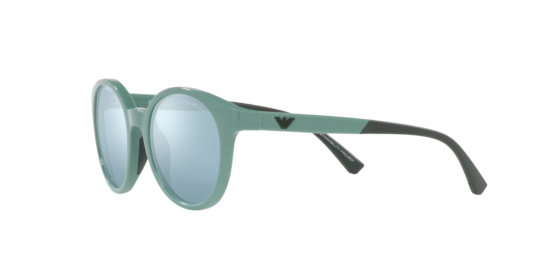Emporio Armani EK4185 53331N 47