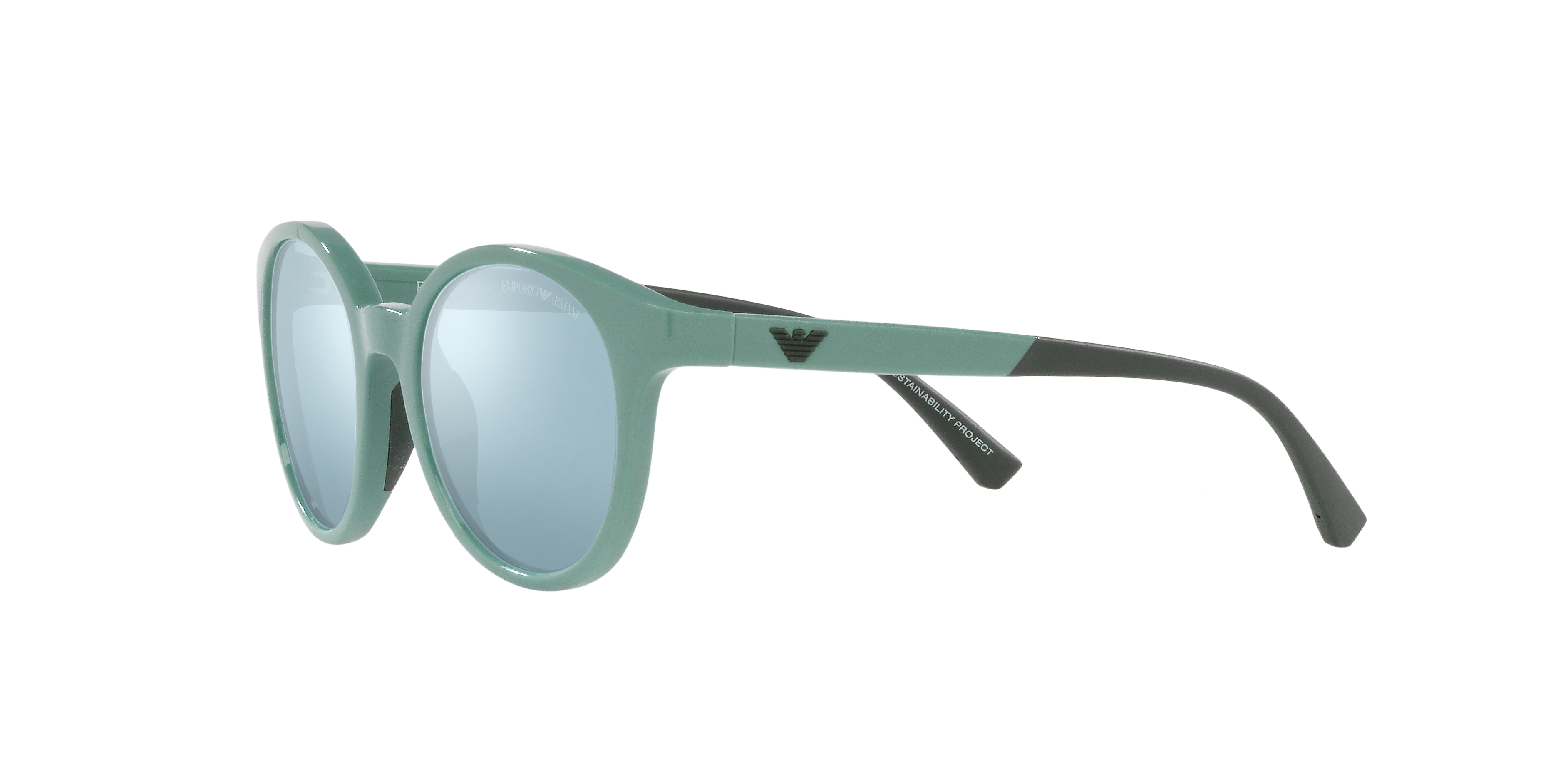 Emporio Armani EK4185 53331N 47