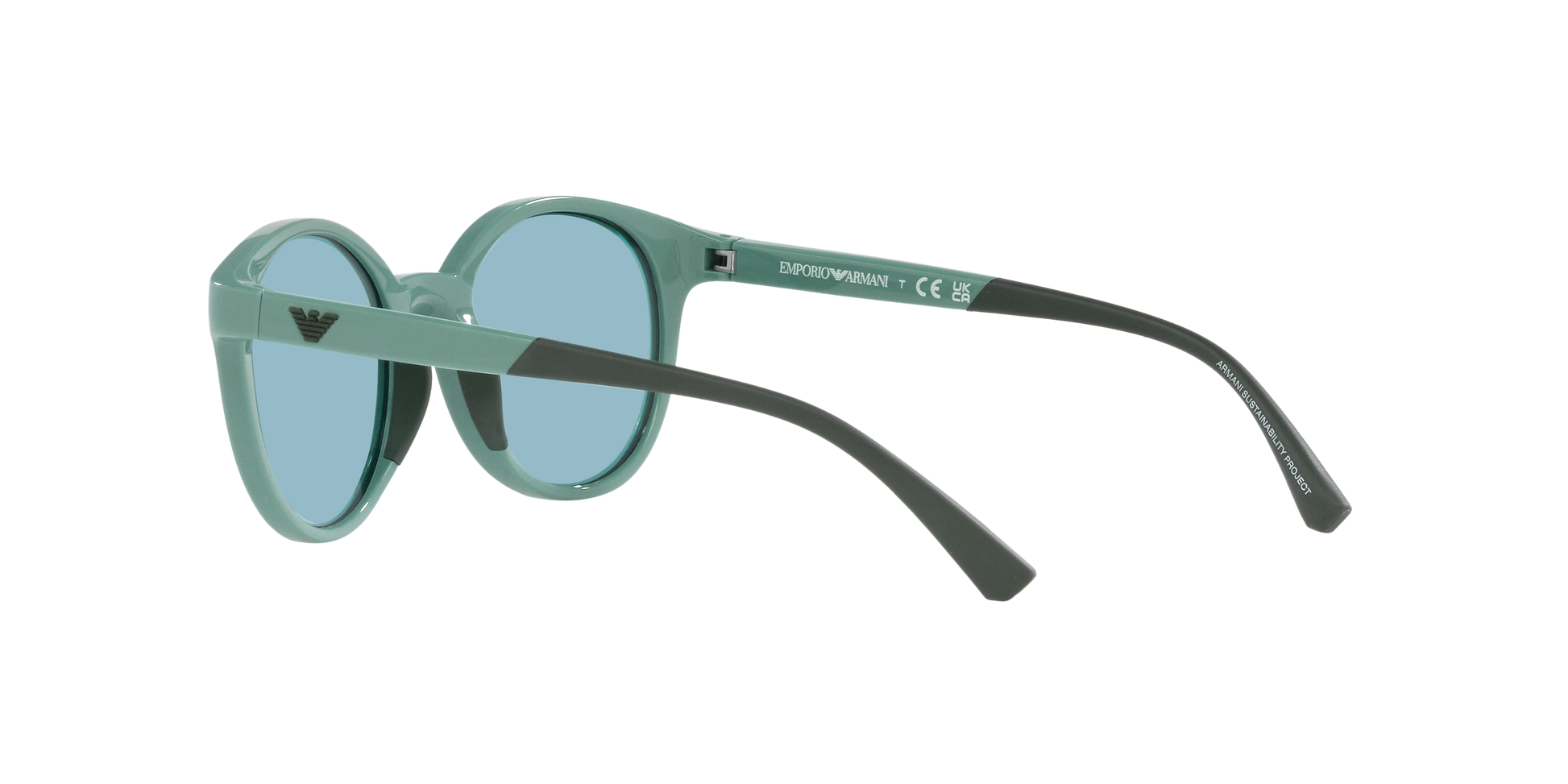 Emporio Armani EK4185 53331N 47