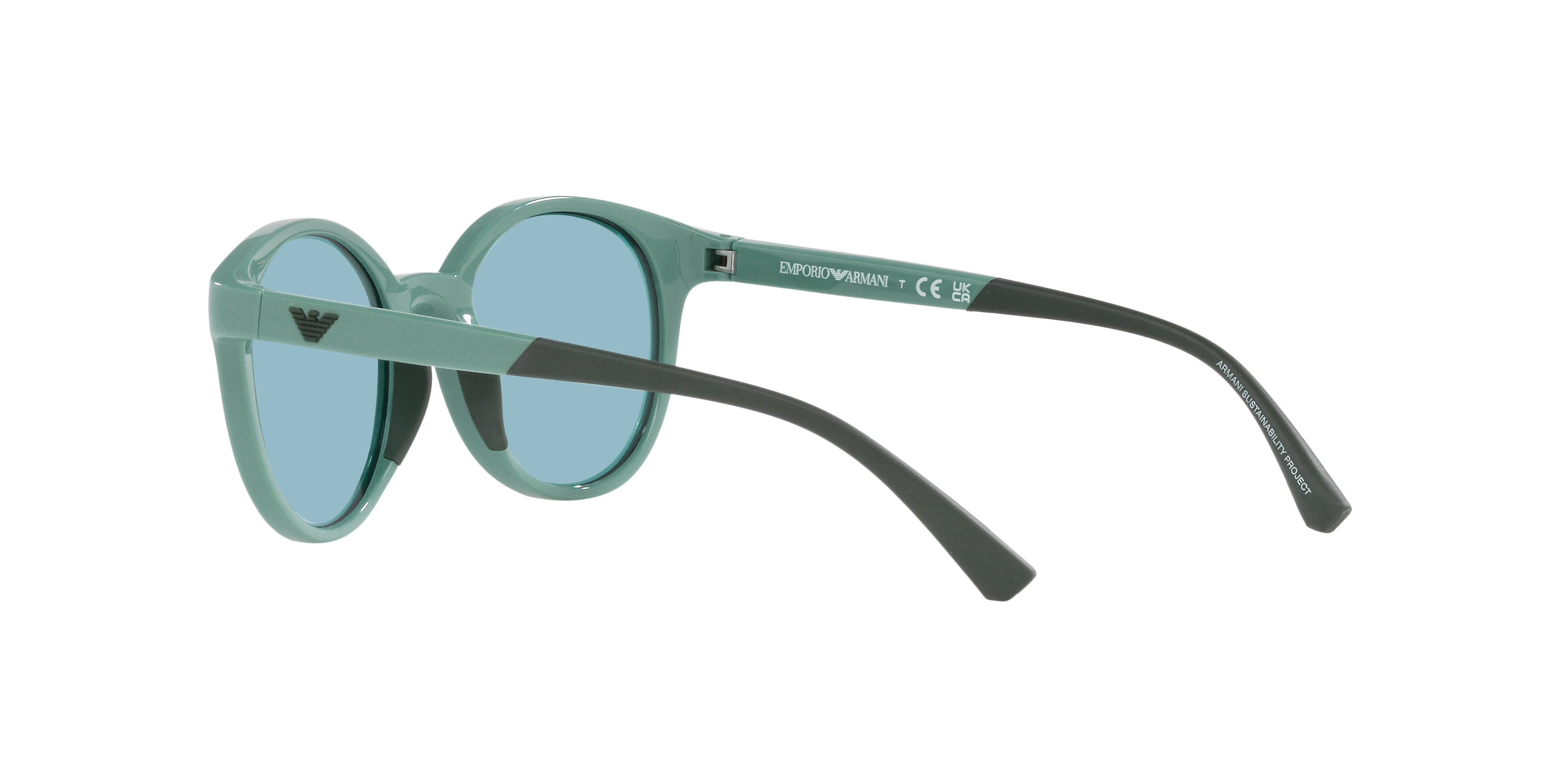 Emporio Armani EK4185 53331N 47