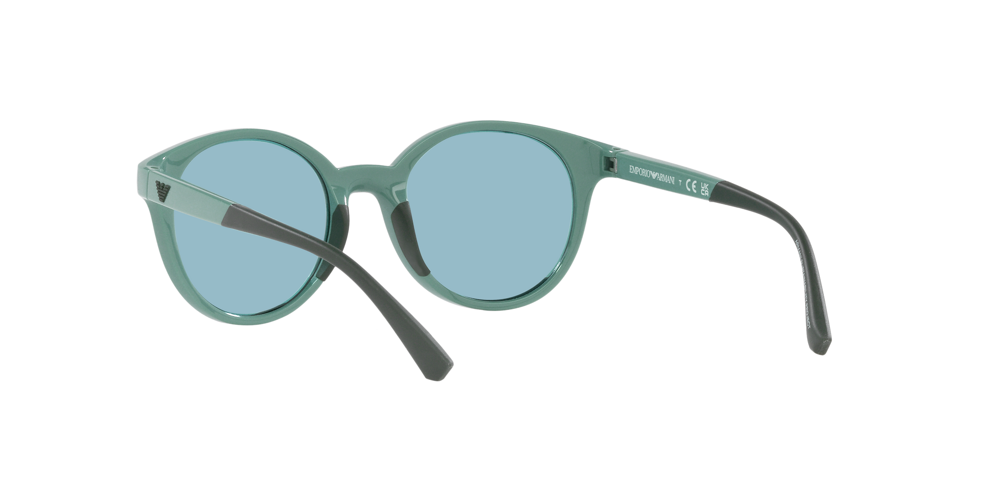 Emporio Armani EK4185 53331N 47