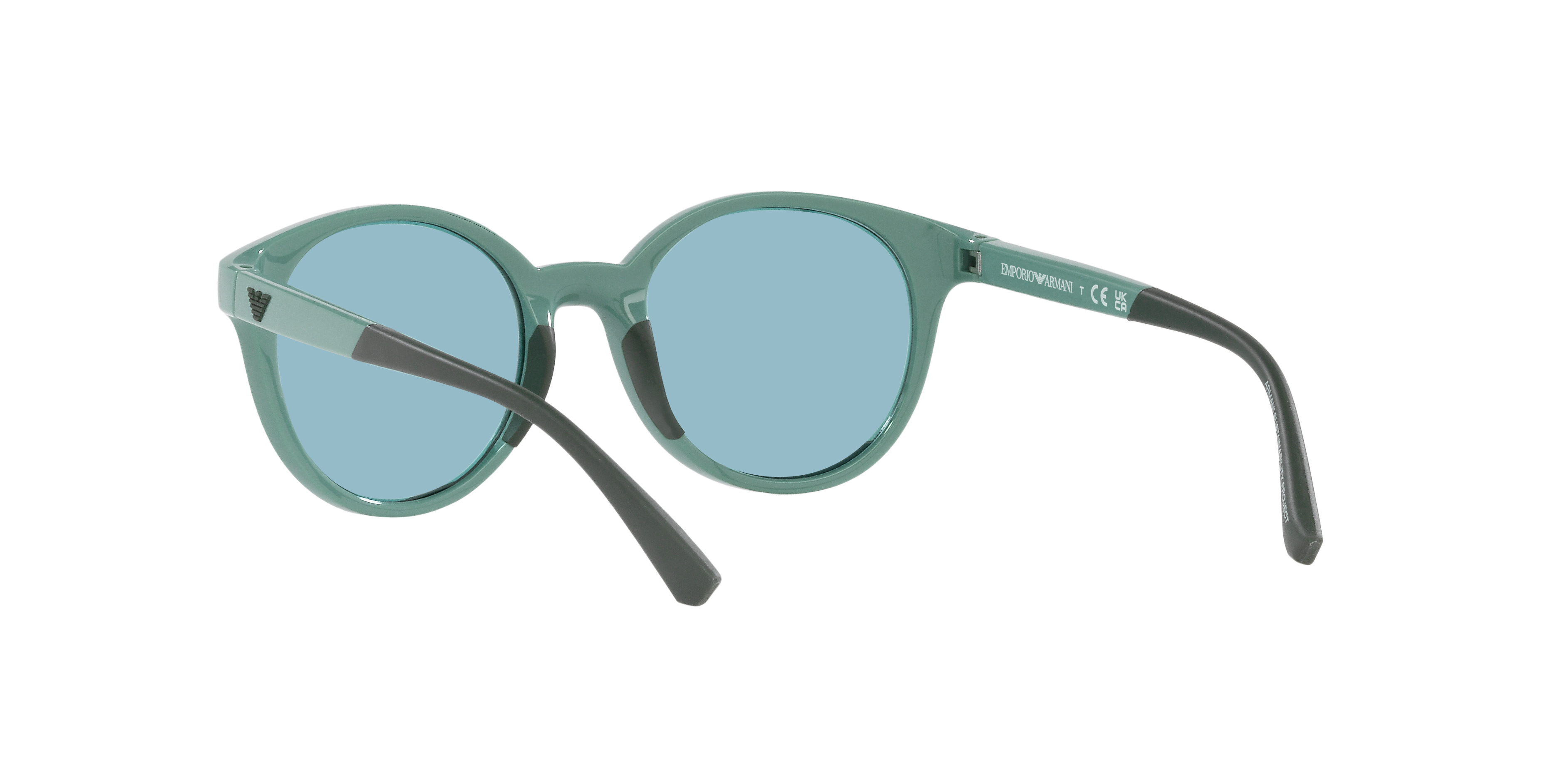 Emporio Armani EK4185 53331N 47