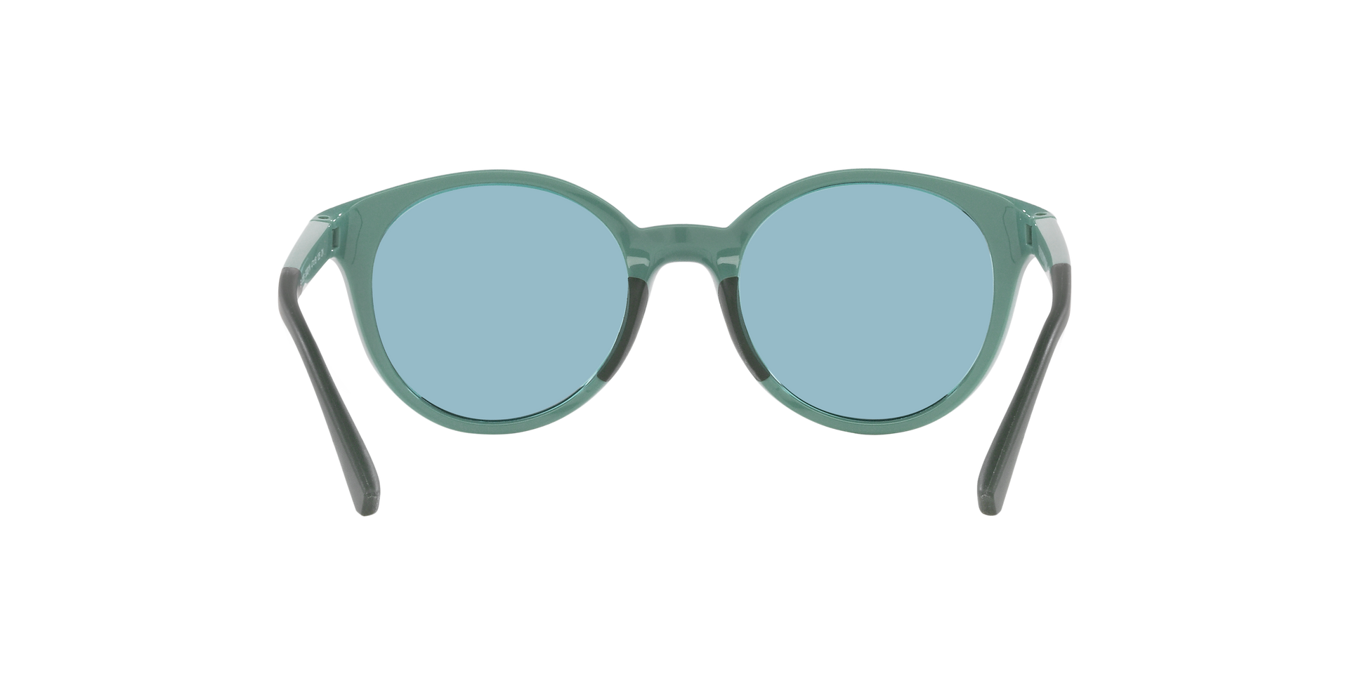 Emporio Armani EK4185 53331N 47