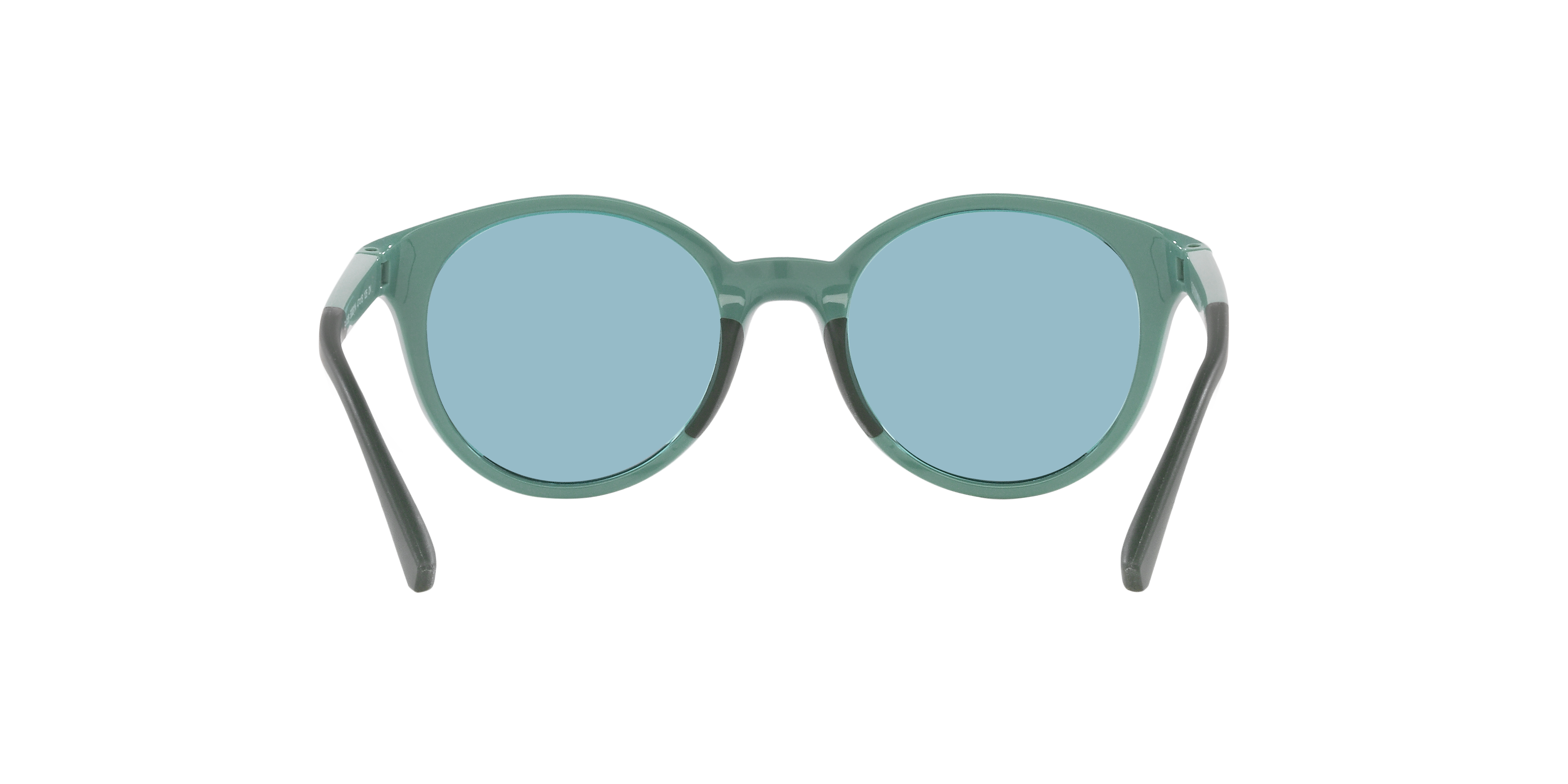 Emporio Armani EK4185 53331N 47