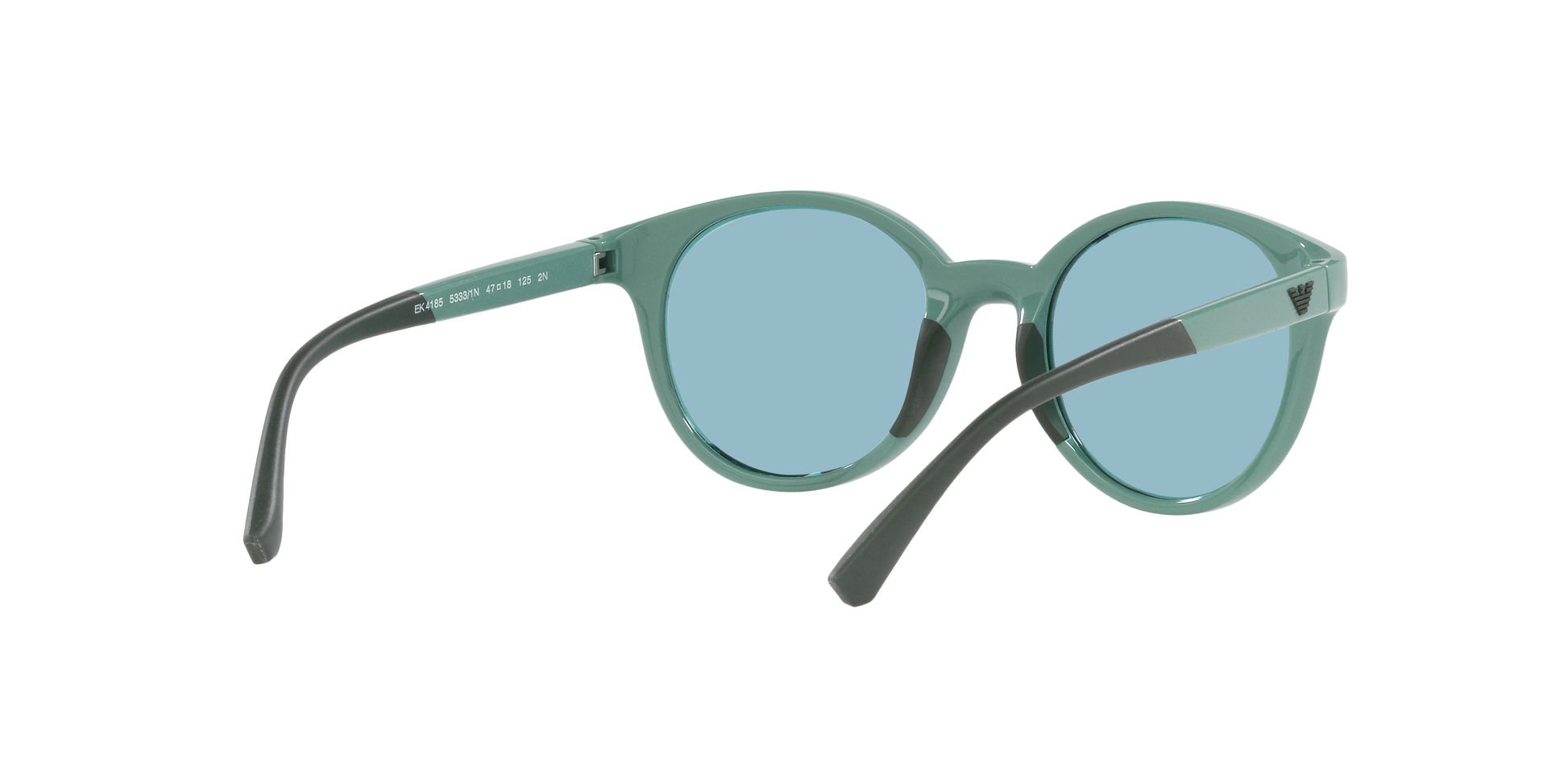Emporio Armani EK4185 53331N 47
