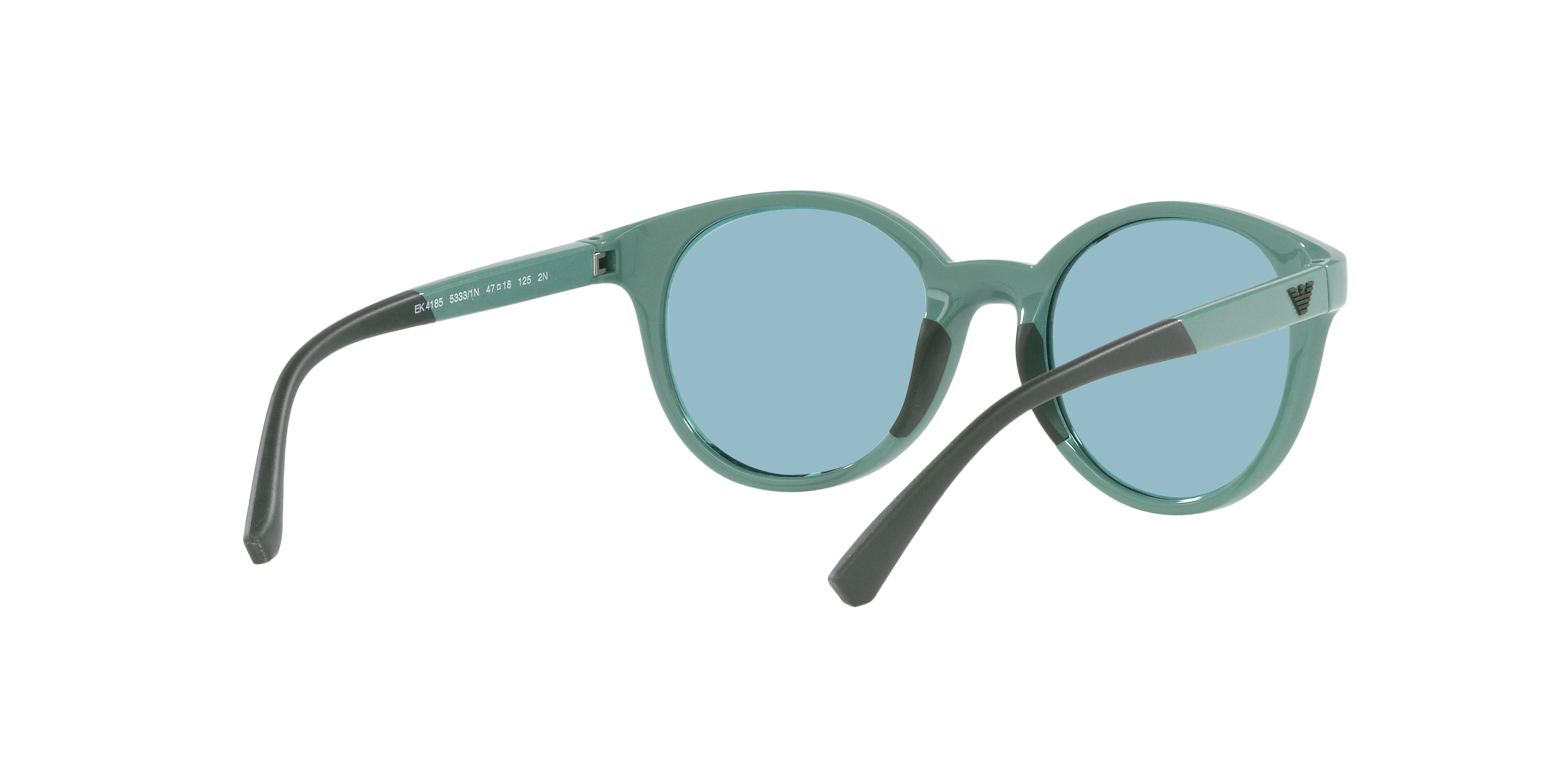Emporio Armani EK4185 53331N 47