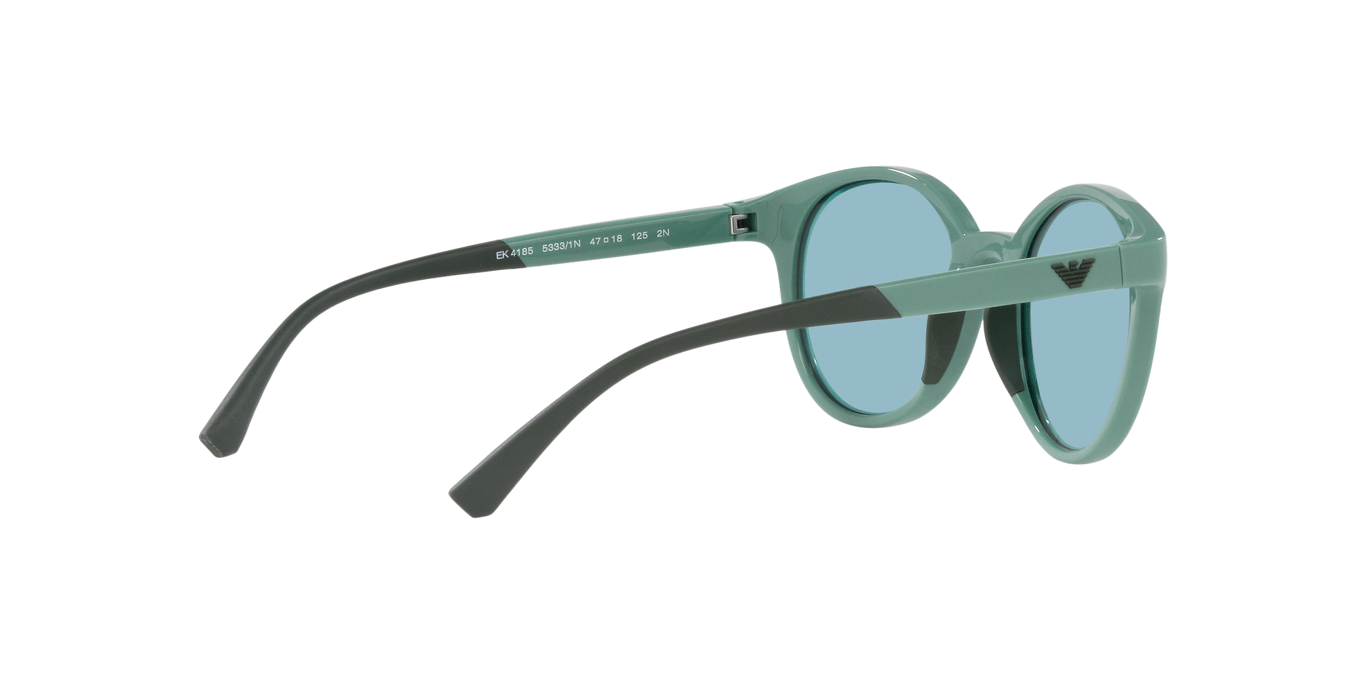 Emporio Armani EK4185 53331N 47