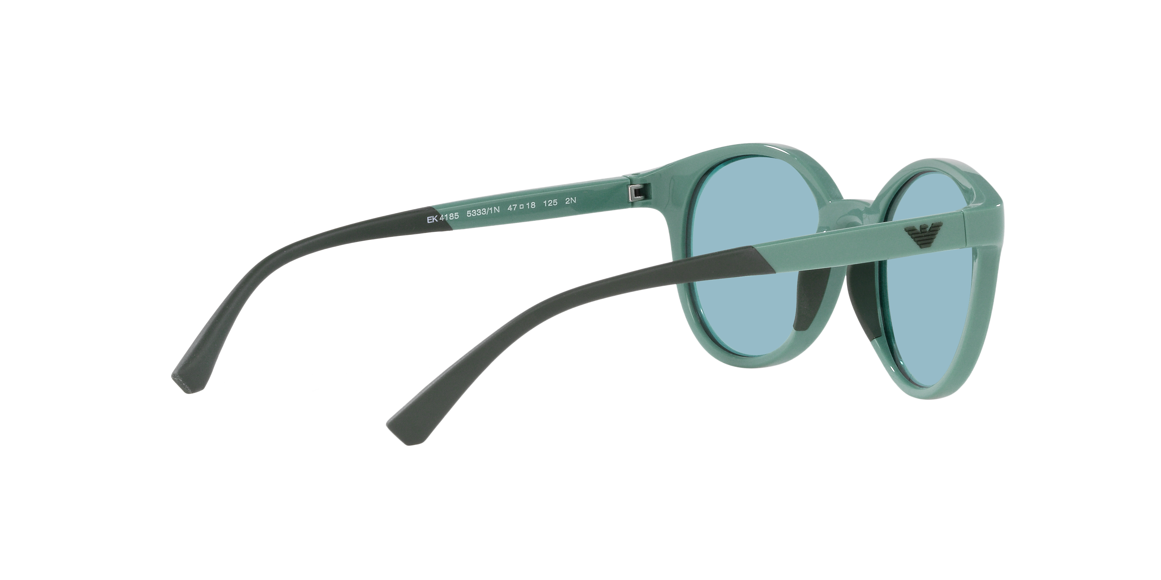 Emporio Armani EK4185 53331N 47