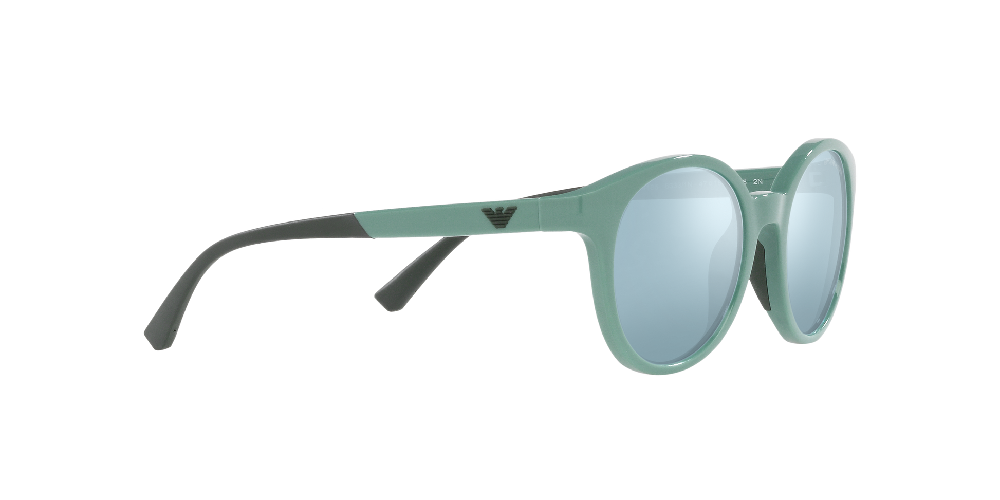 Emporio Armani EK4185 53331N 47