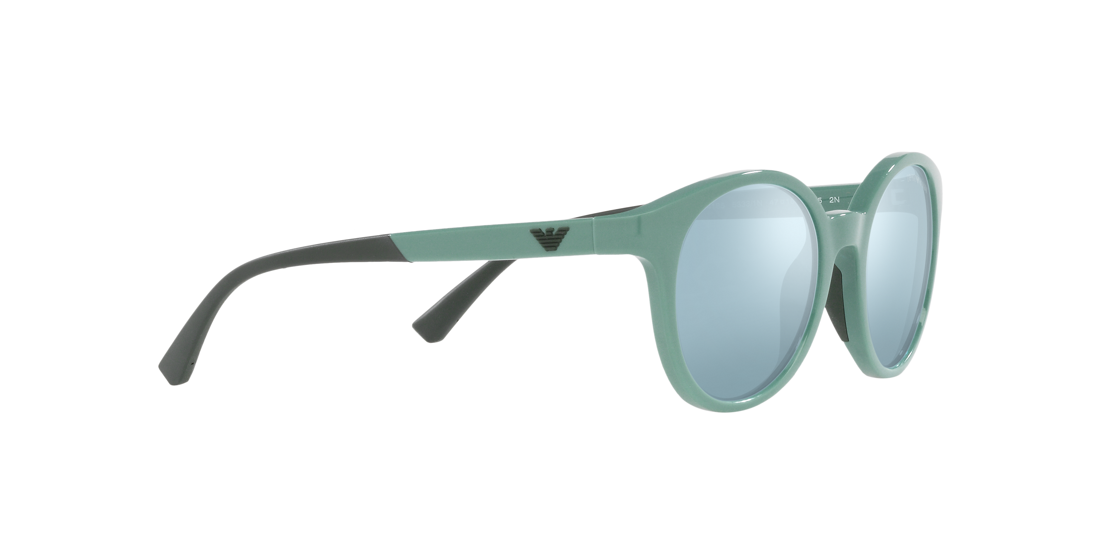 Emporio Armani EK4185 53331N 47