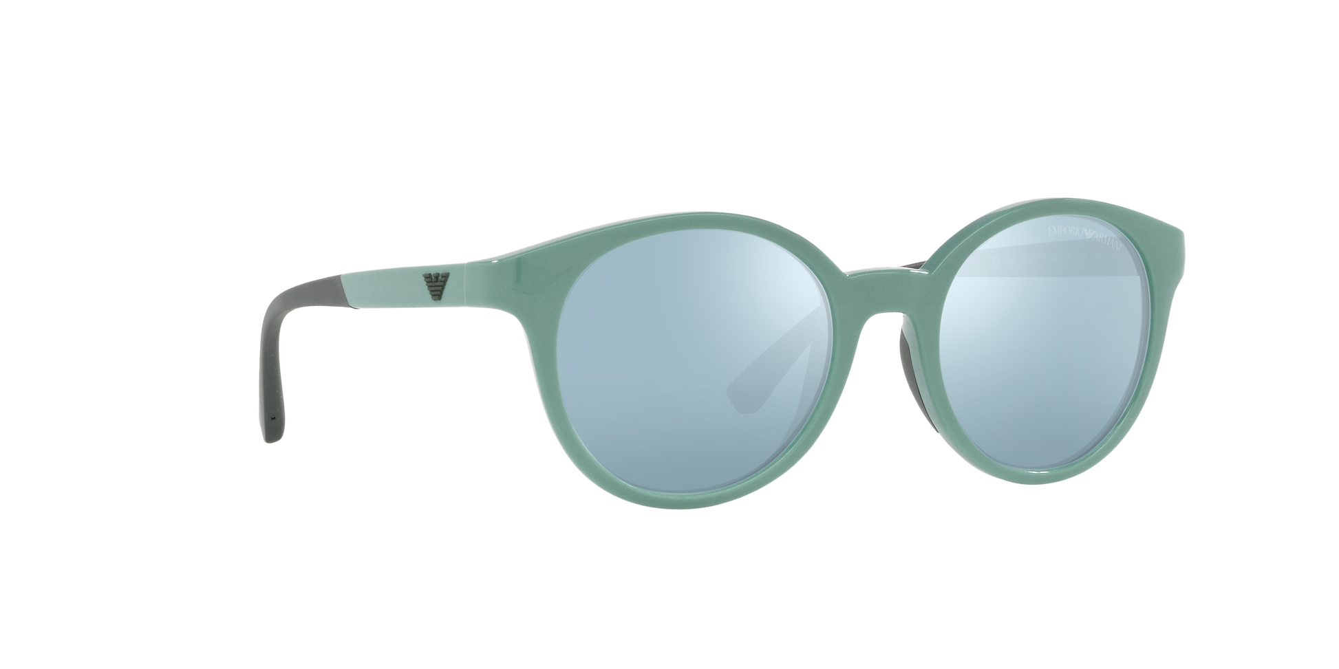 Emporio Armani EK4185 53331N 47