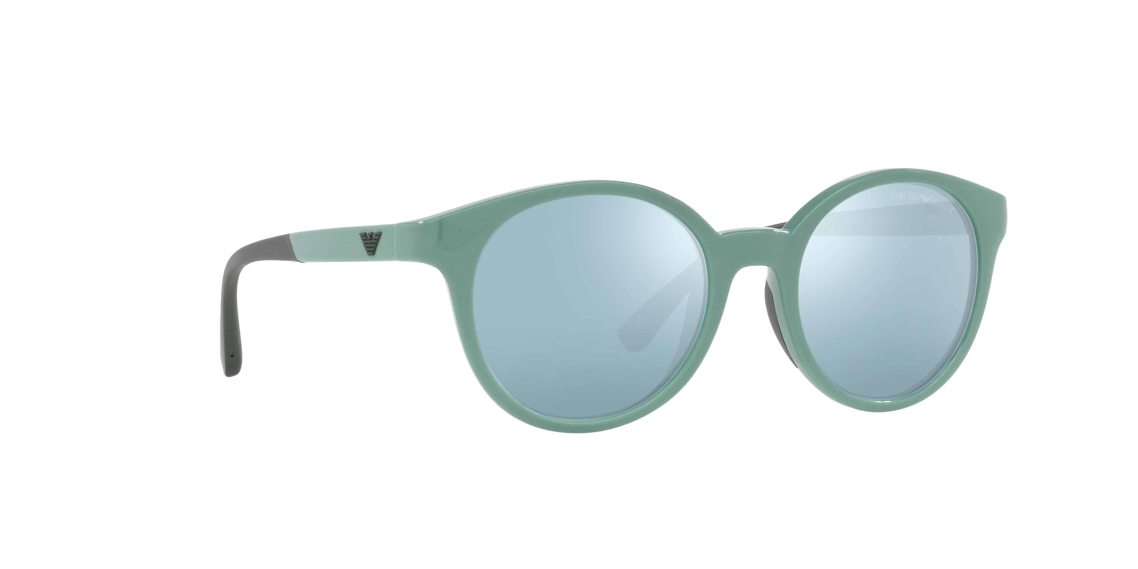 Emporio Armani EK4185 53331N 47