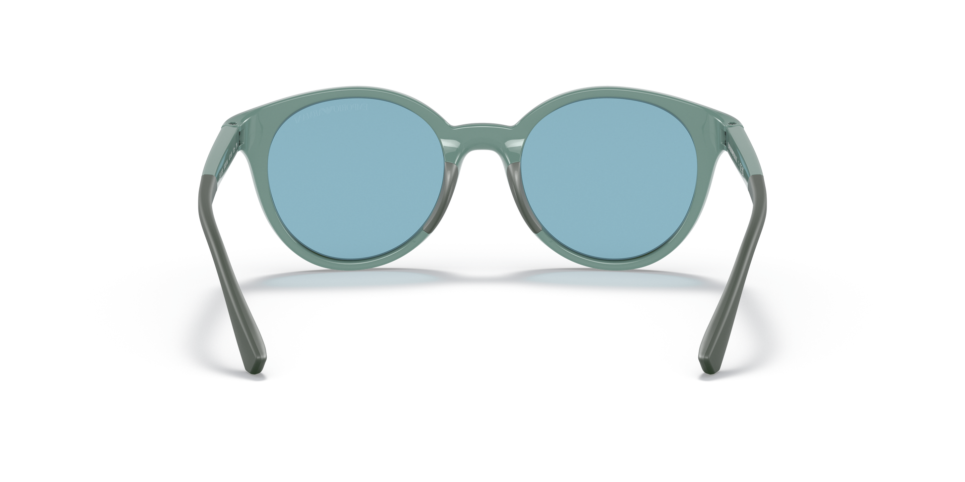 Emporio Armani EK4185 53331N 47