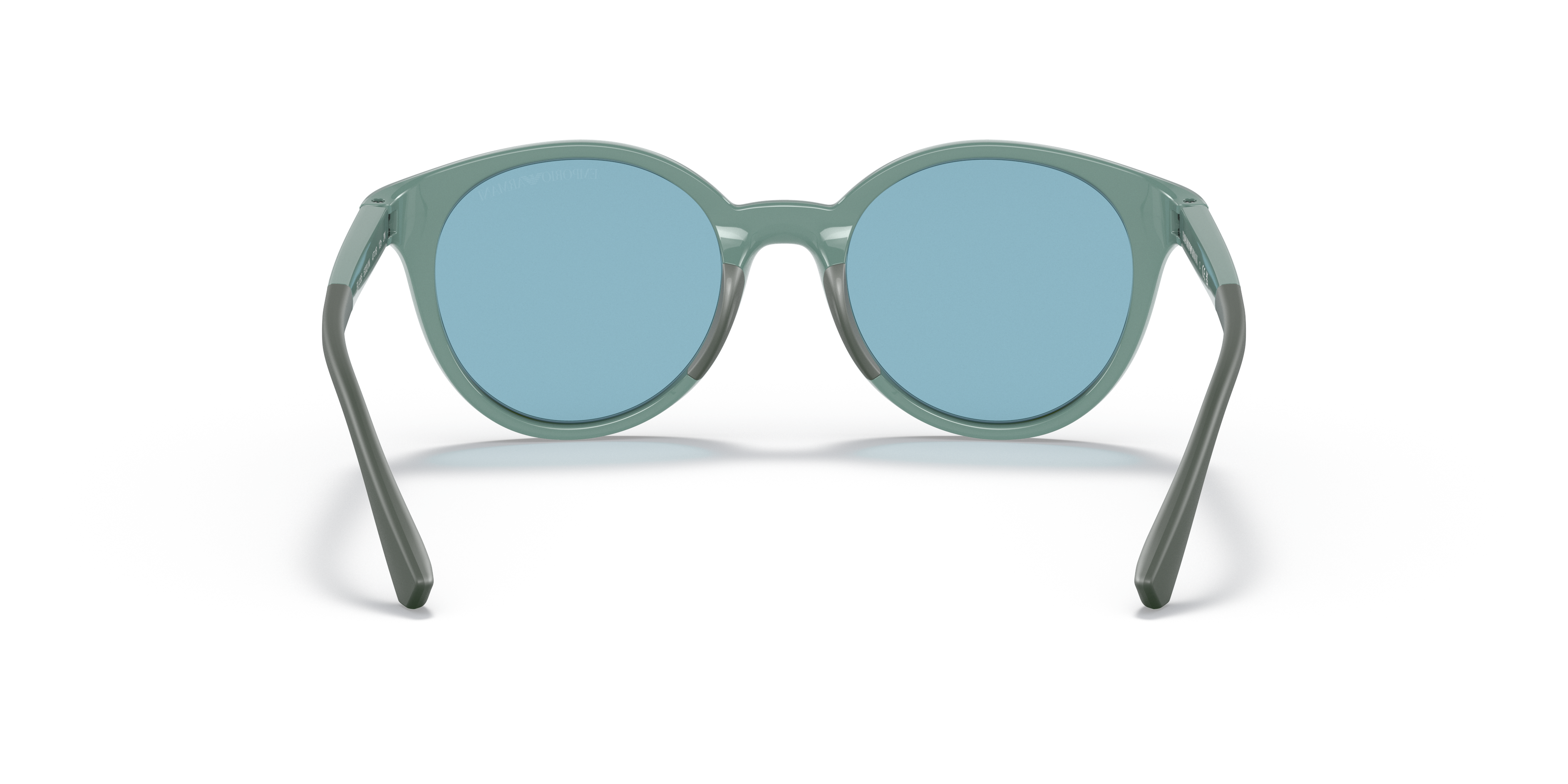 Emporio Armani EK4185 53331N 47