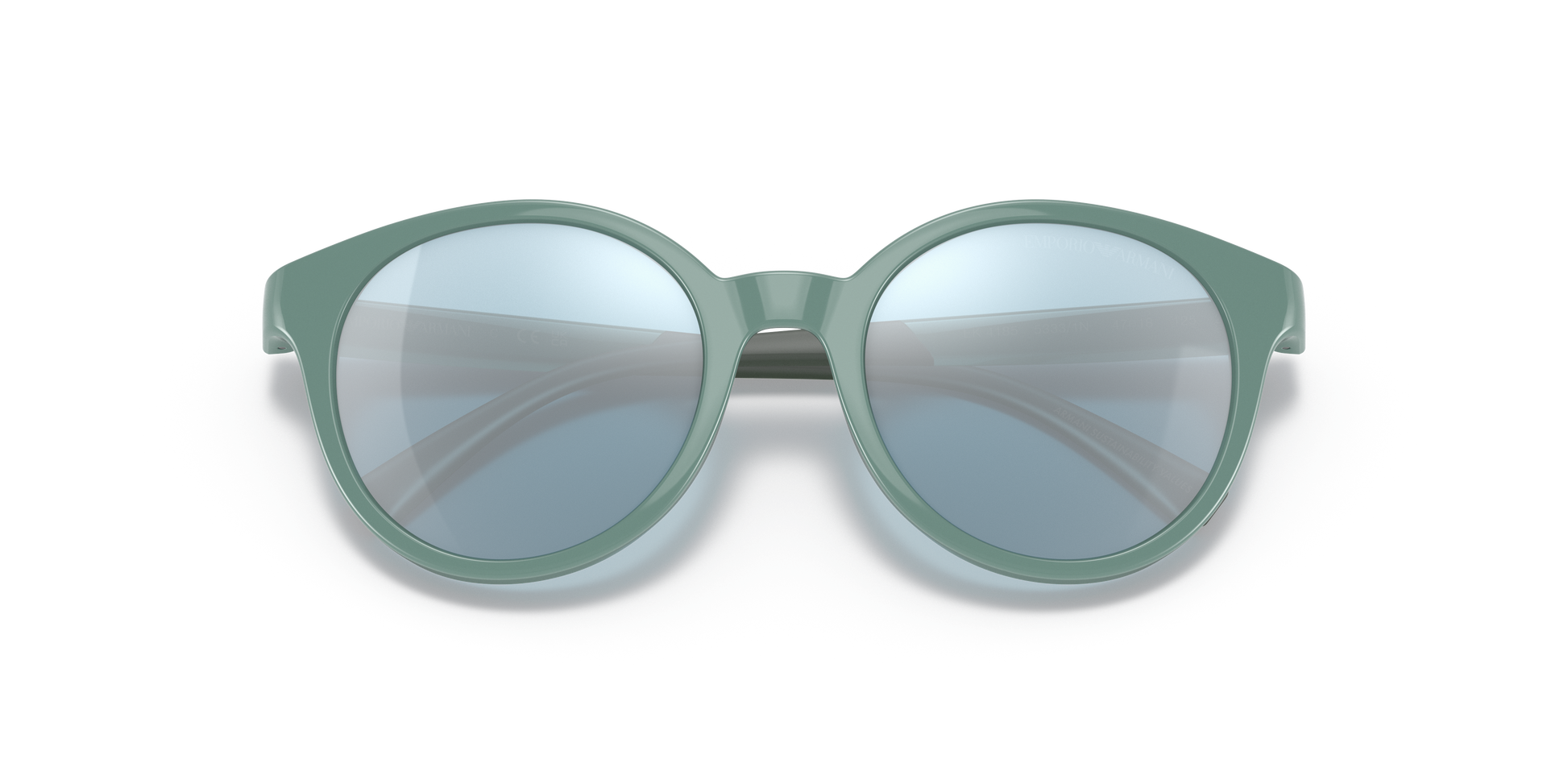 Emporio Armani EK4185 53331N 47