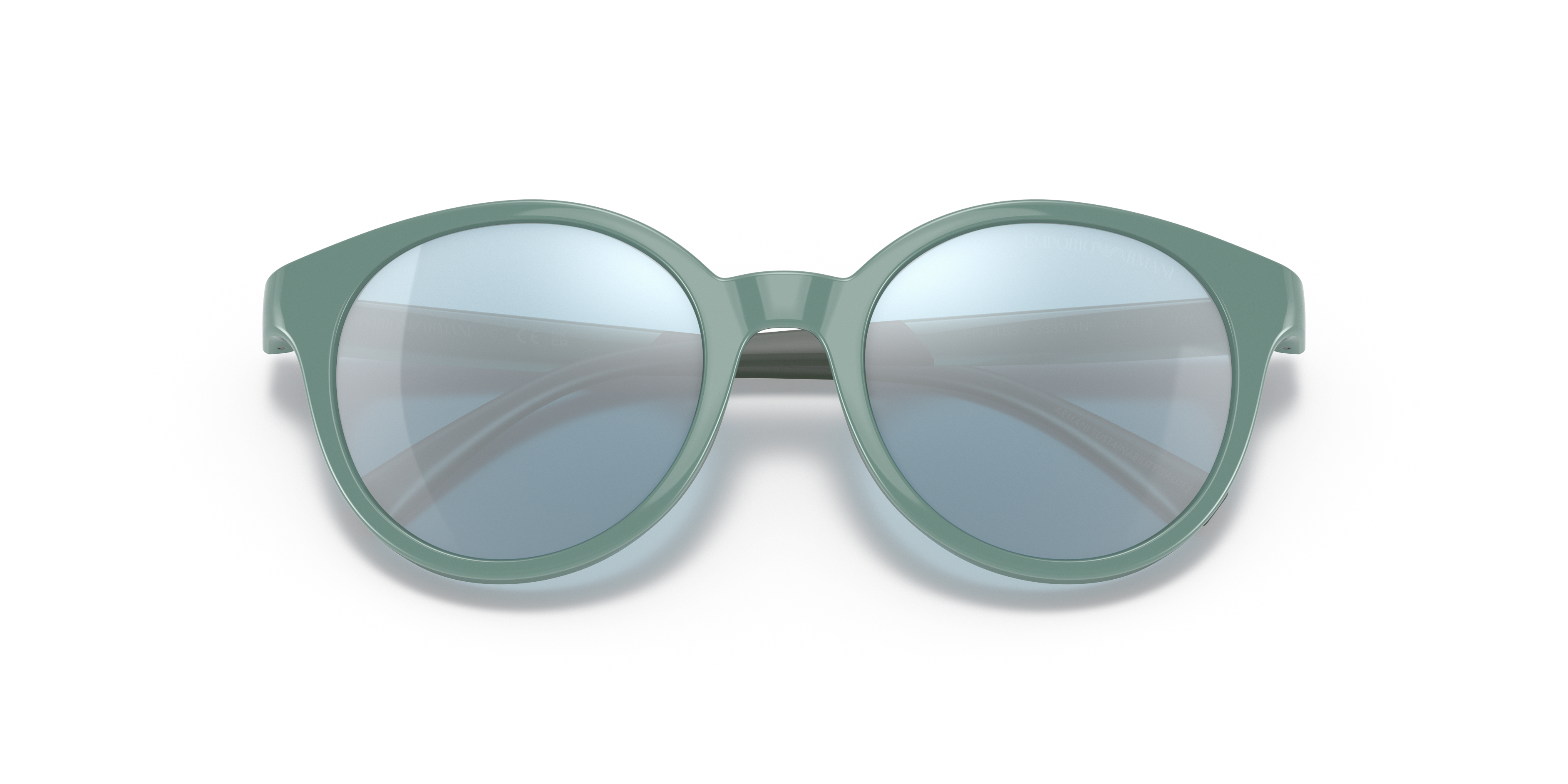 Emporio Armani EK4185 53331N 47