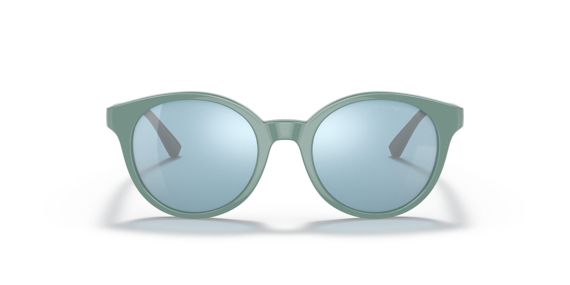 Emporio Armani EK4185 53331N 47