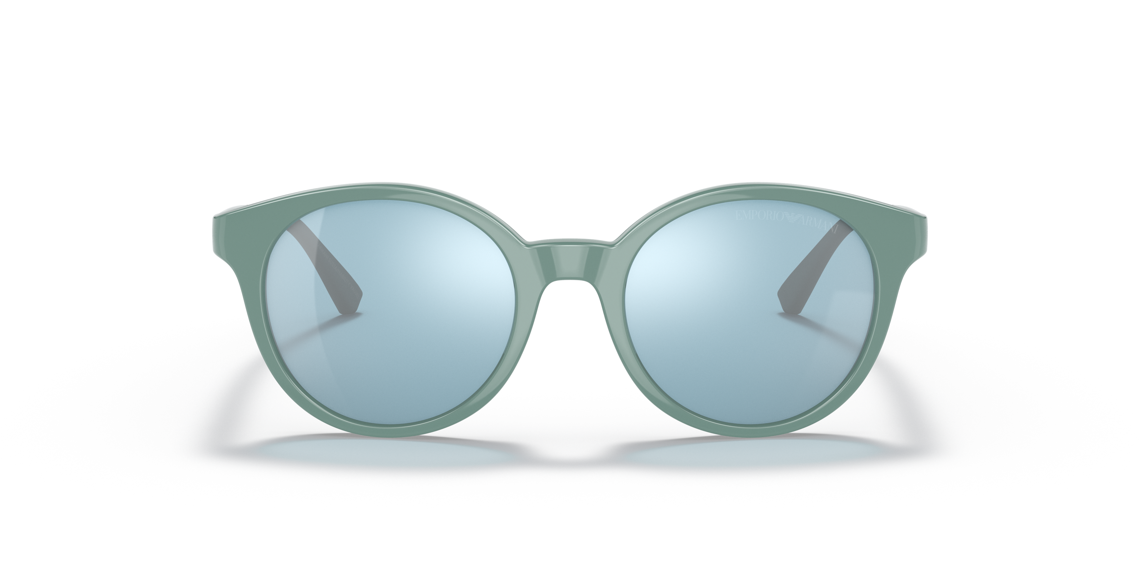 Emporio Armani EK4185 53331N 47