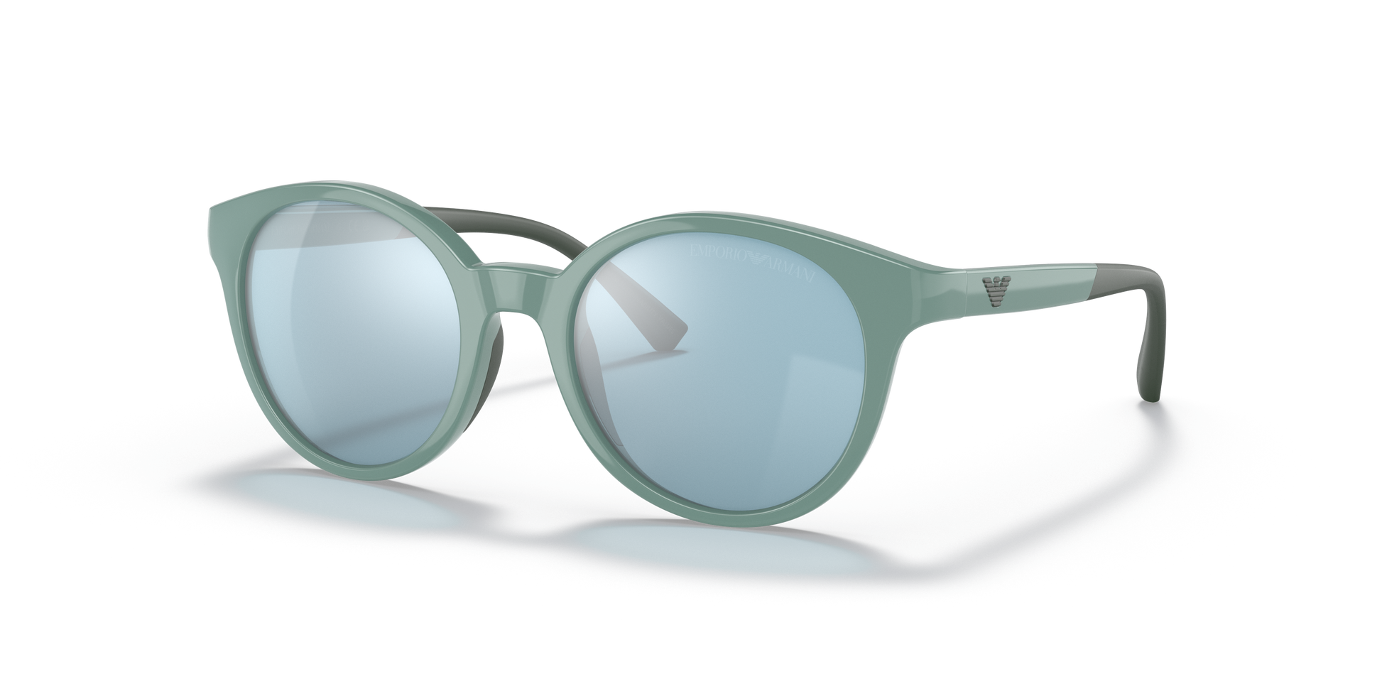 Emporio Armani EK4185 53331N 47