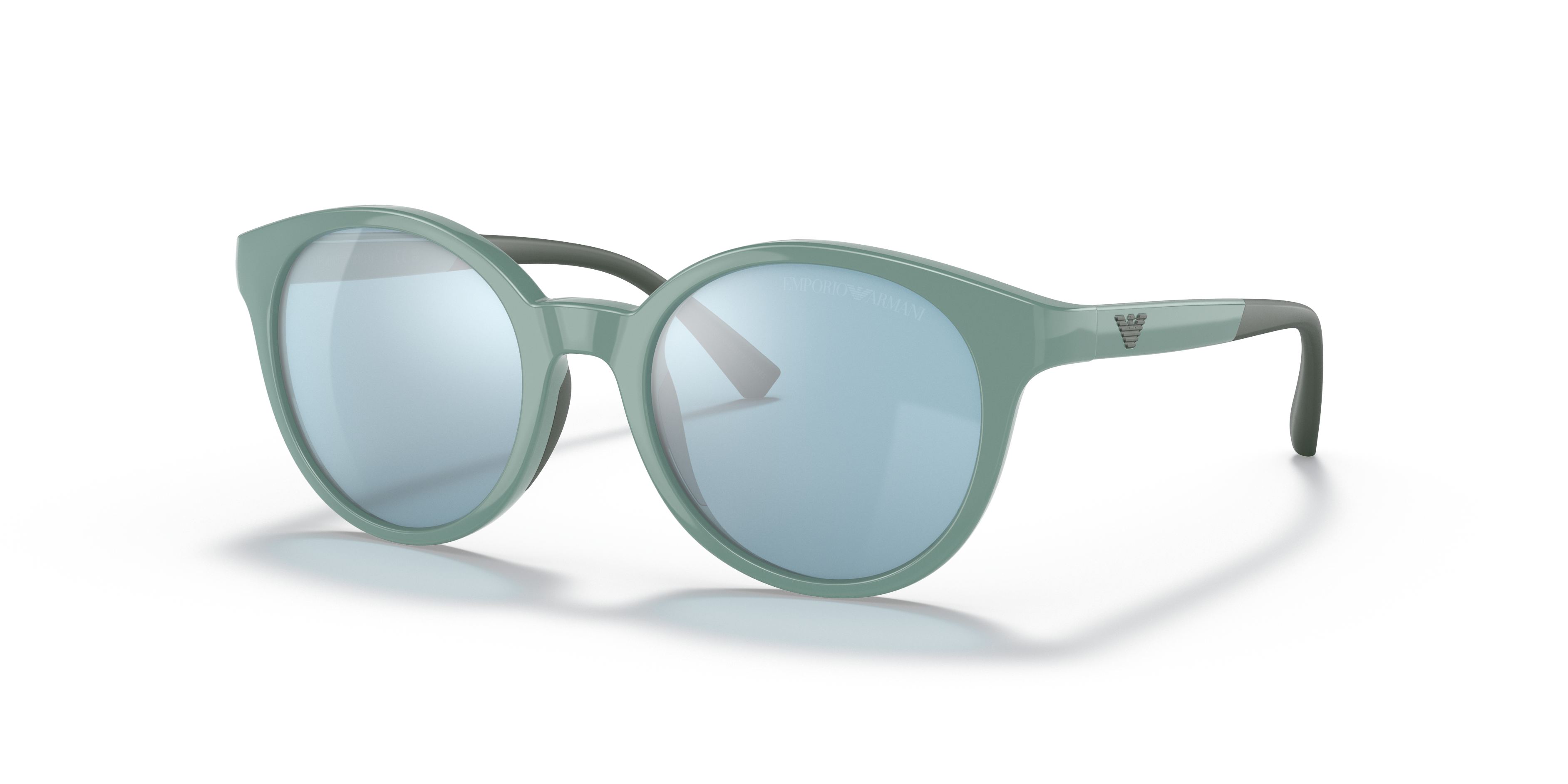 Emporio Armani EK4185 53331N 47