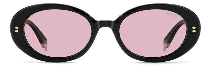 Polaroid {Product.Name} Sunglasses PLD6253/S/X QFU/0F