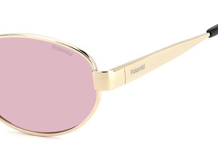 Polaroid {Product.Name} Sunglasses PLD6254/S/X EYR/0F