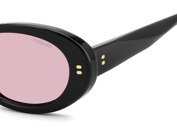Polaroid {Product.Name} Sunglasses PLD6253/S/X QFU/0F