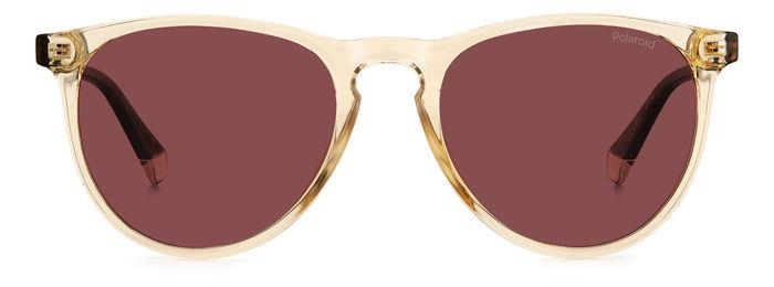 Polaroid {Product.Name} Sunglasses PLD4152/S 10A/0I