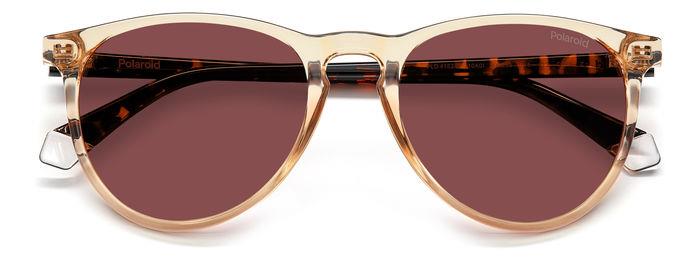 Polaroid {Product.Name} Sunglasses PLD4152/S 10A/0I