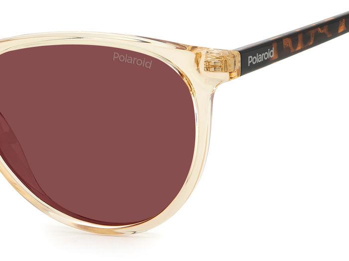Polaroid {Product.Name} Sunglasses PLD4152/S 10A/0I
