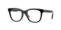 Burberry JB2002U 3001