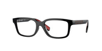 Burberry JB2003U 3001