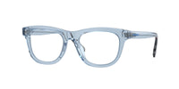 Burberry JB2005 4079