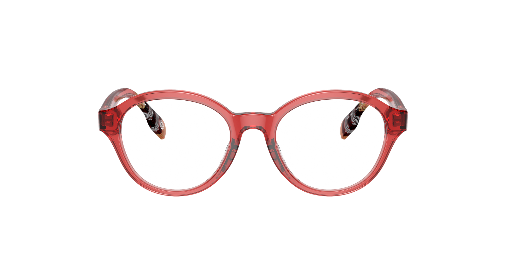 Burberry JB2006 4081