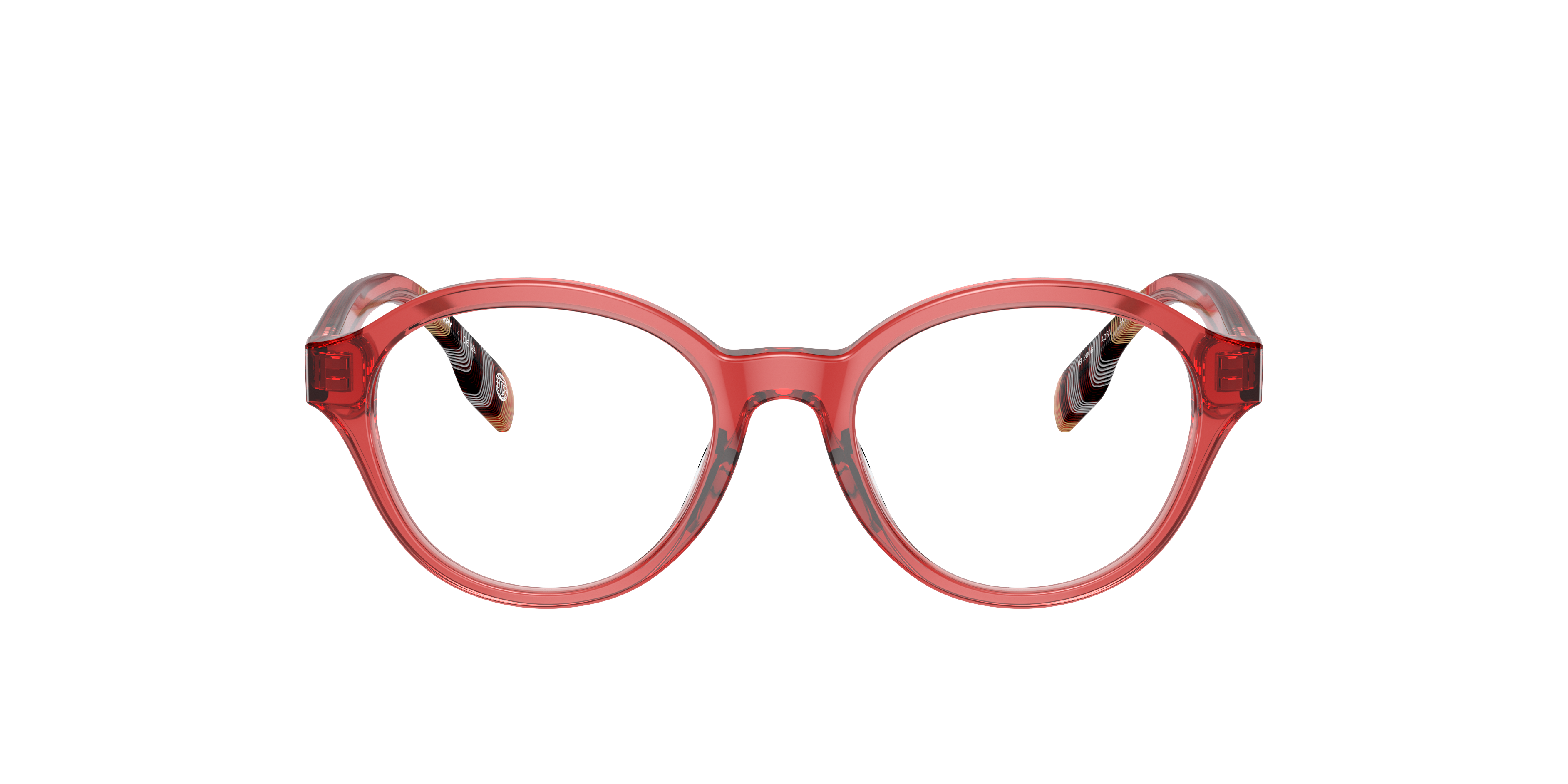 Burberry JB2006 4081