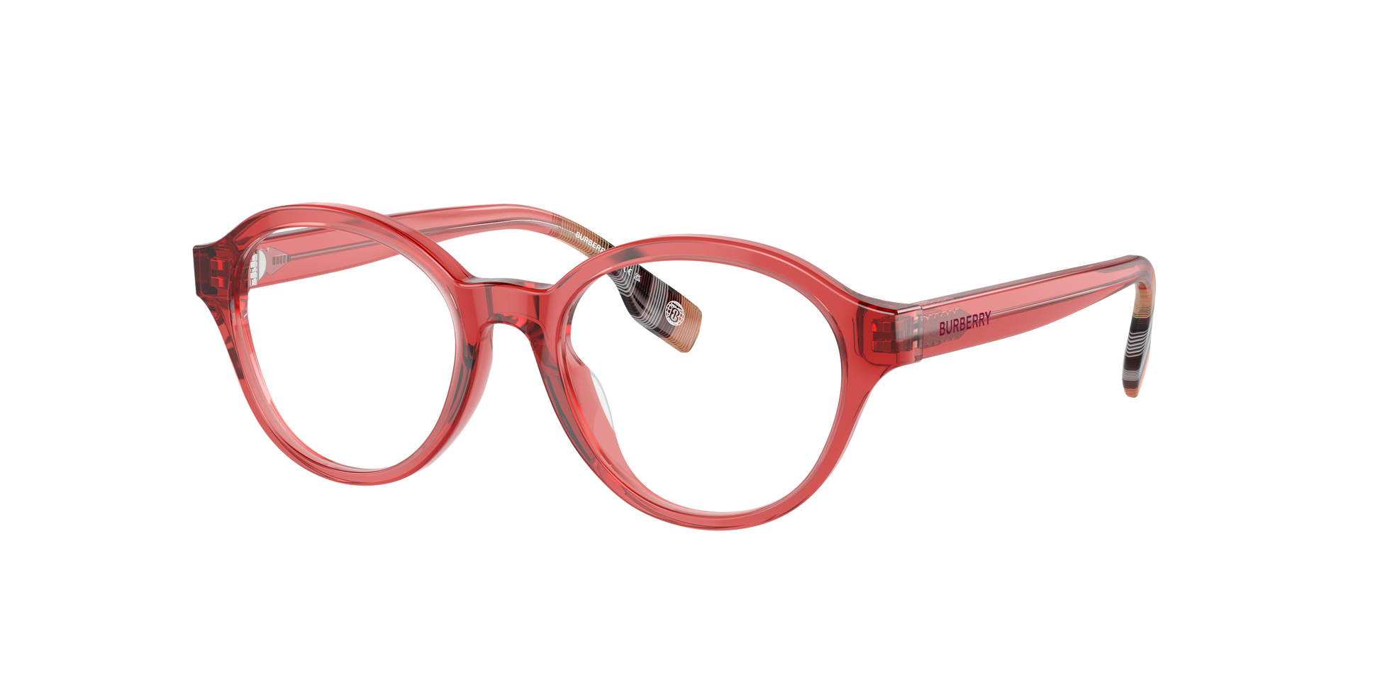 Burberry JB2006 4081