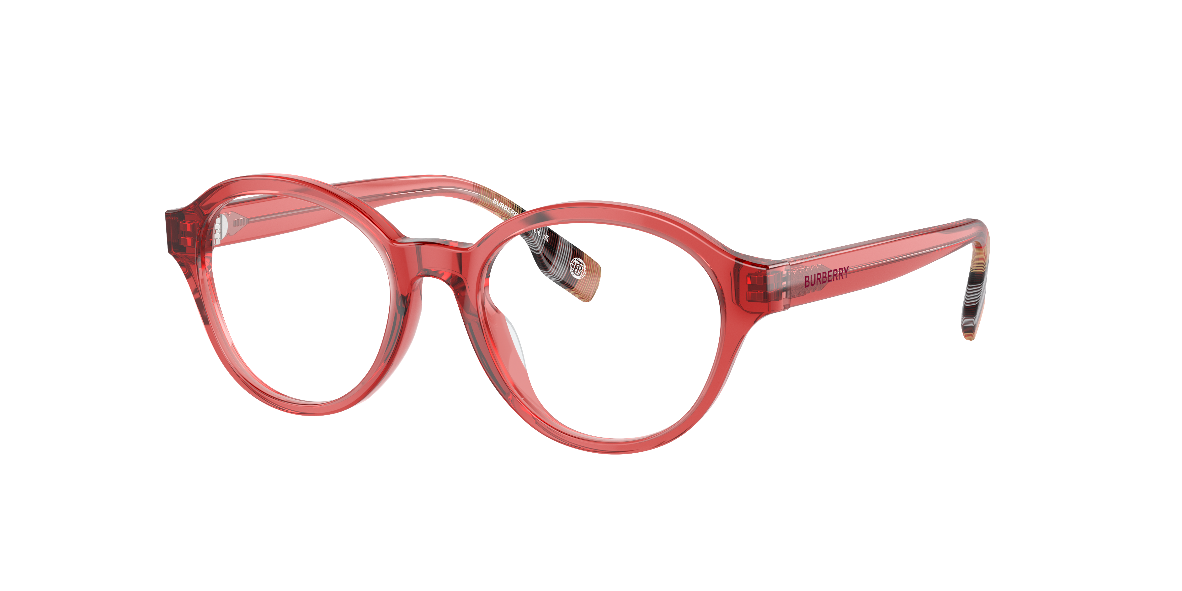 Burberry JB2006 4081