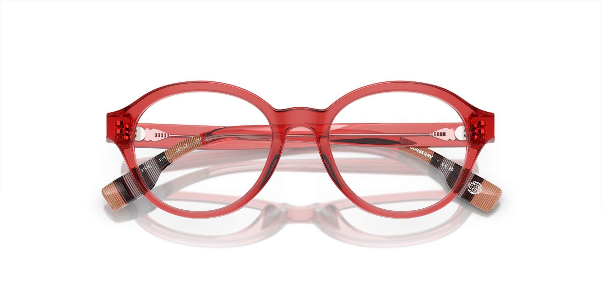 Burberry JB2006 4081